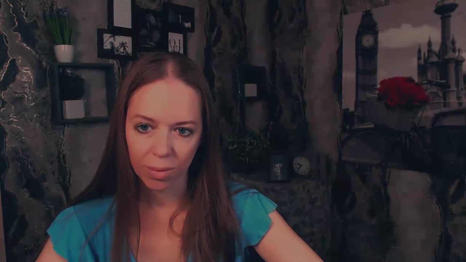 Gallery image thumbnail from JanetJerass_'s myfreecams stream on, 09/12/2026, 09:18 image 18 of 20