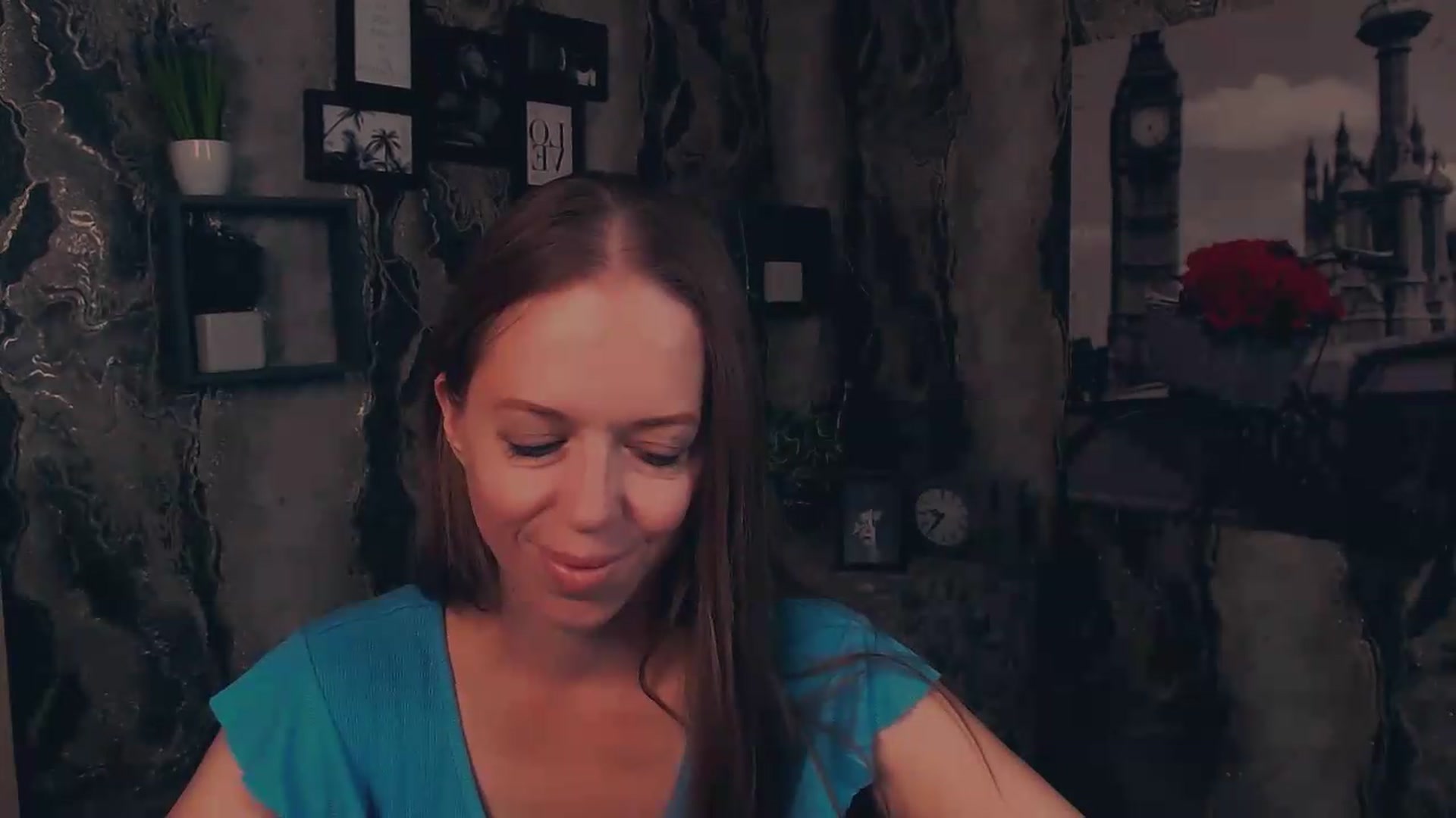 Gallery image thumbnail from JanetJerass_'s myfreecams stream on, 09/12/2026, 09:18 image 2 of 20