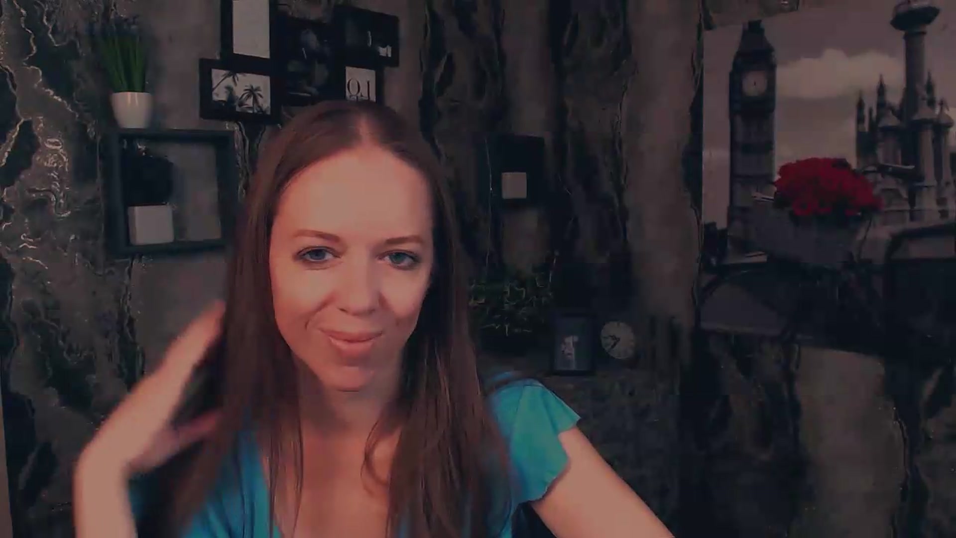 Gallery image thumbnail from JanetJerass_'s myfreecams stream on, 09/12/2026, 09:18 image 13 of 20