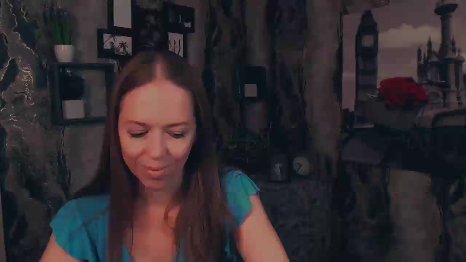 Gallery image thumbnail from JanetJerass_'s myfreecams stream on, 09/12/2026, 09:18 image 16 of 20
