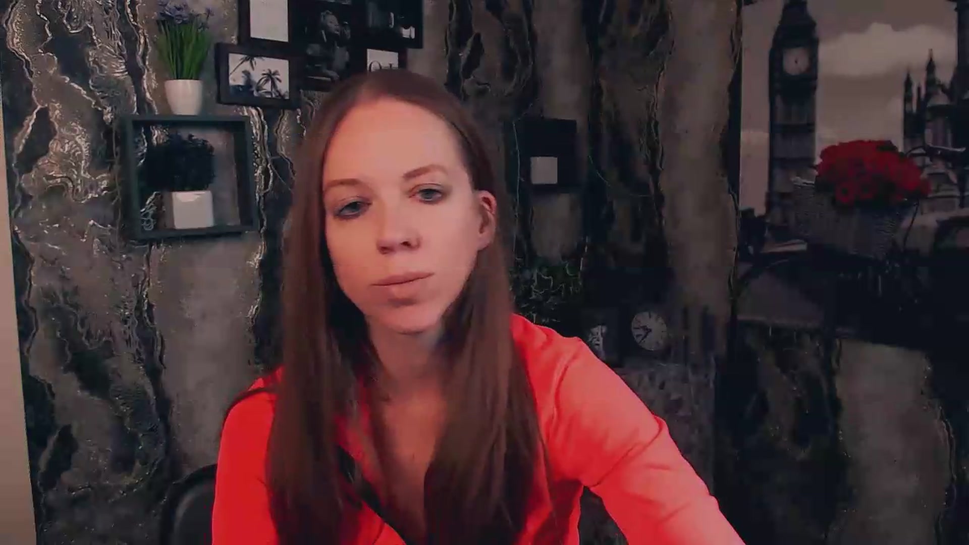 Gallery image thumbnail from JanetJerass_'s myfreecams stream on, 09/15/2026, 05:21 image 20 of 20