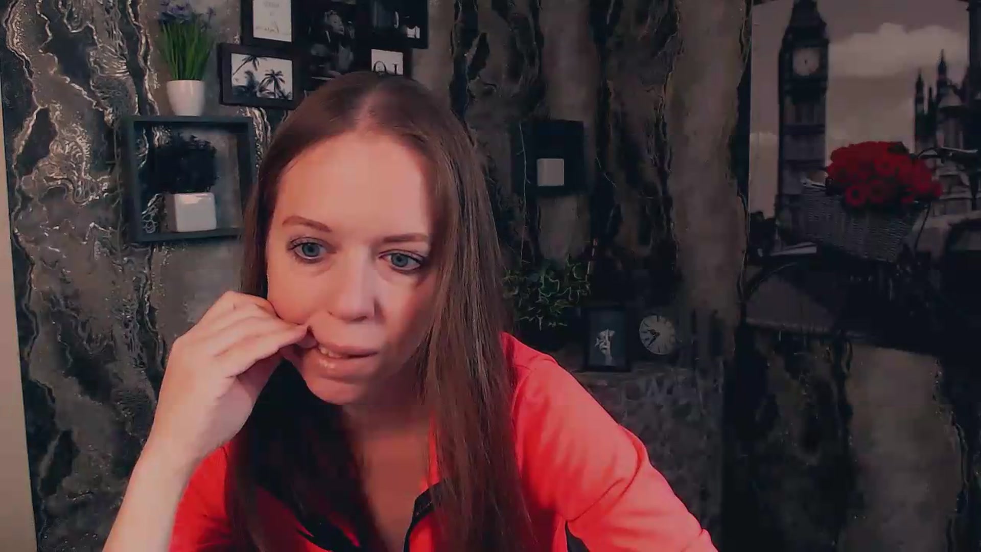 Gallery image thumbnail from JanetJerass_'s myfreecams stream on, 09/15/2026, 05:21 image 16 of 20