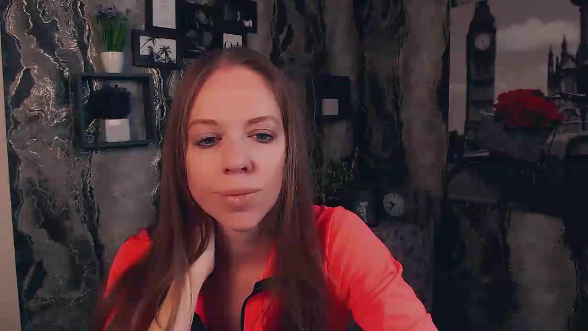 Gallery image thumbnail from JanetJerass_'s myfreecams stream on, 09/15/2026, 05:21 image 11 of 20