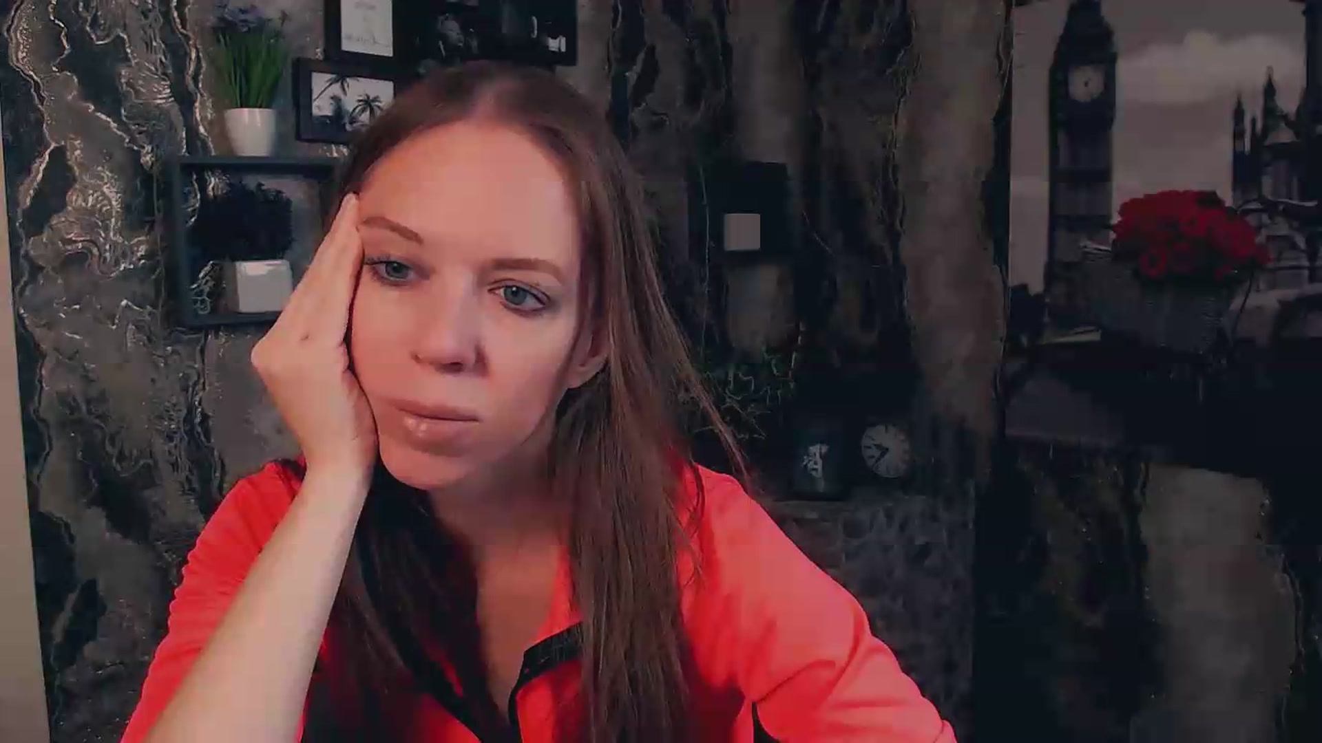 Gallery image thumbnail from JanetJerass_'s myfreecams stream on, 09/15/2026, 05:21 image 15 of 20
