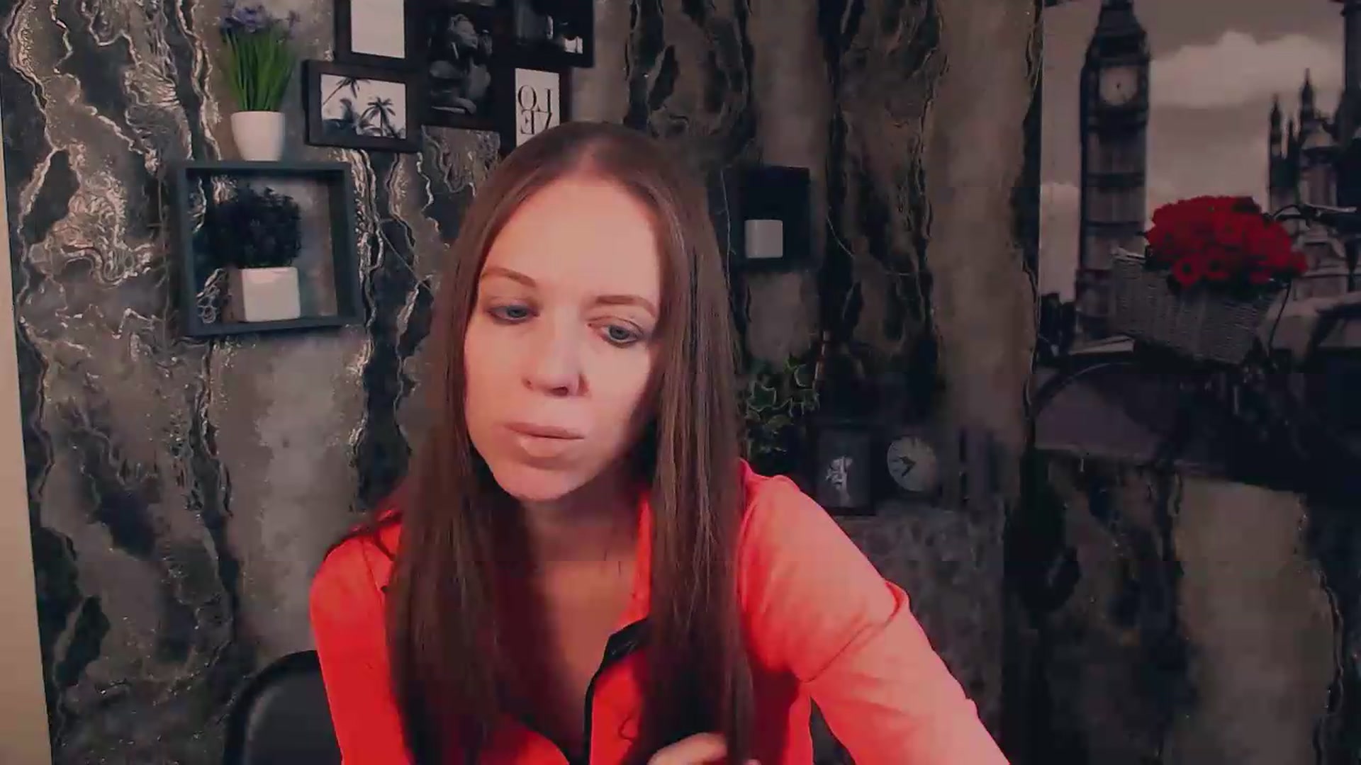 Gallery image thumbnail from JanetJerass_'s myfreecams stream on, 09/15/2026, 05:21 image 19 of 20