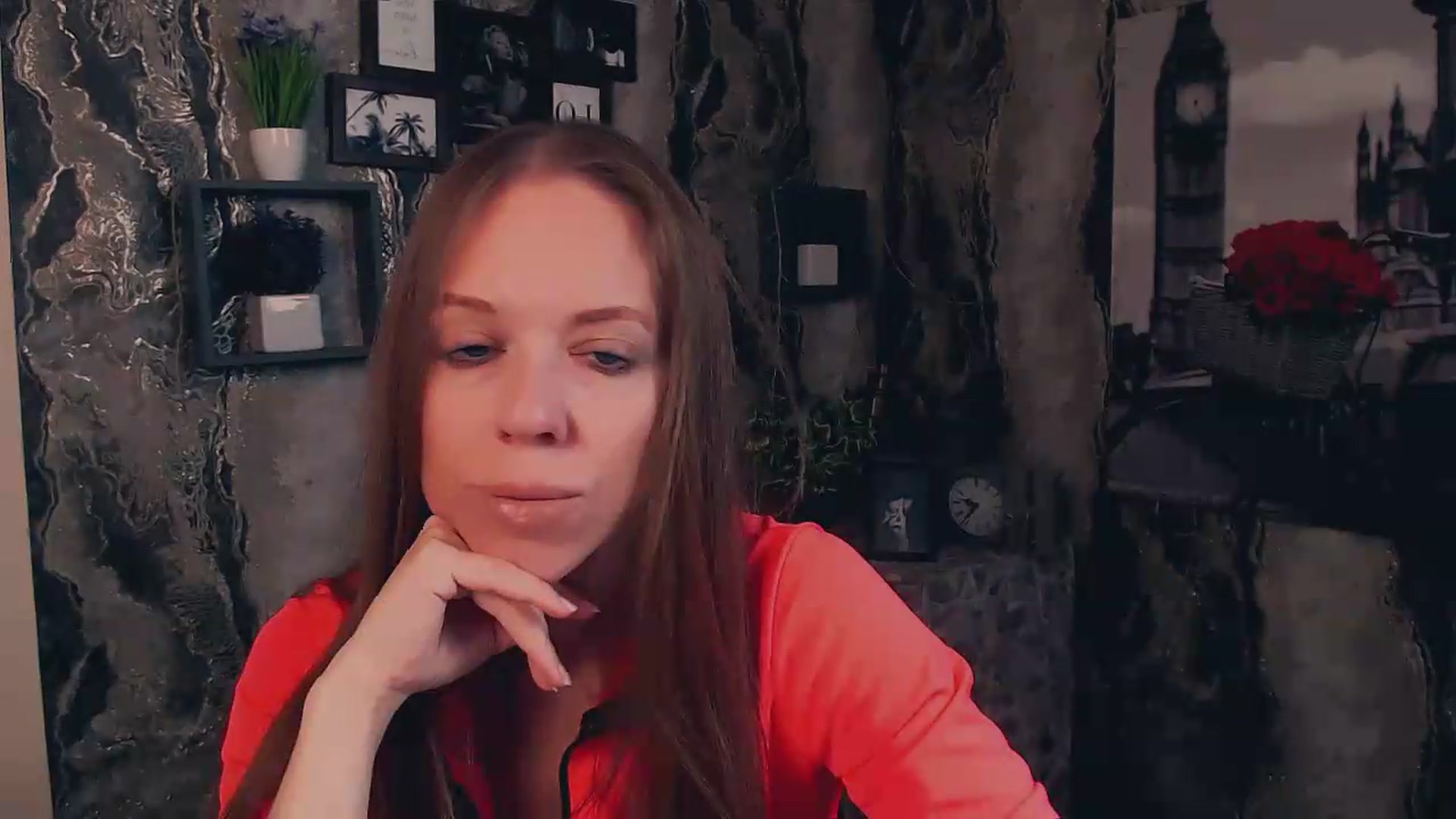 Gallery image thumbnail from JanetJerass_'s myfreecams stream on, 09/15/2026, 05:21 image 13 of 20