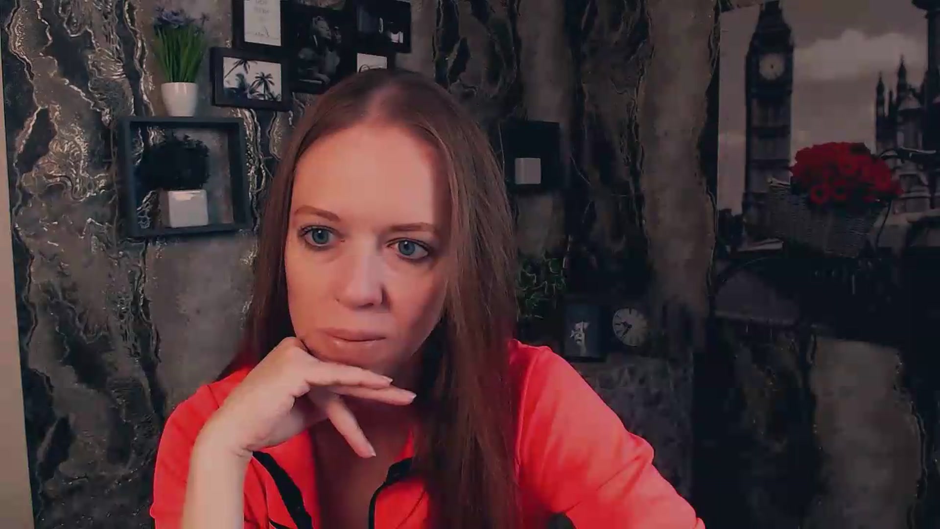 Gallery image thumbnail from JanetJerass_'s myfreecams stream on, 09/15/2026, 05:21 image 5 of 20