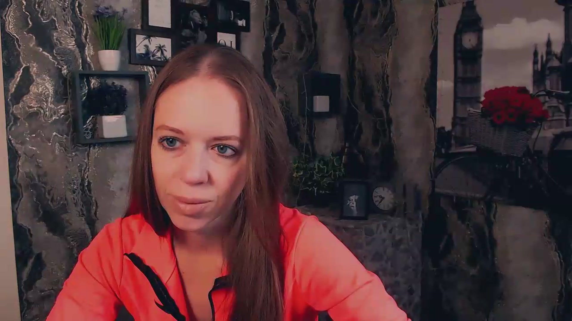 Gallery image thumbnail from JanetJerass_'s myfreecams stream on, 09/15/2026, 05:21 image 4 of 20