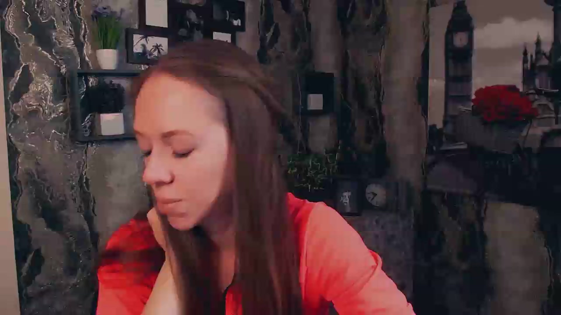 Gallery image thumbnail from JanetJerass_'s myfreecams stream on, 09/15/2026, 05:21 image 9 of 20