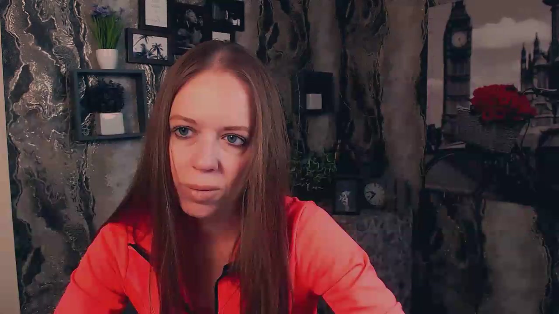 Gallery image thumbnail from JanetJerass_'s myfreecams stream on, 09/15/2026, 05:21 image 7 of 20
