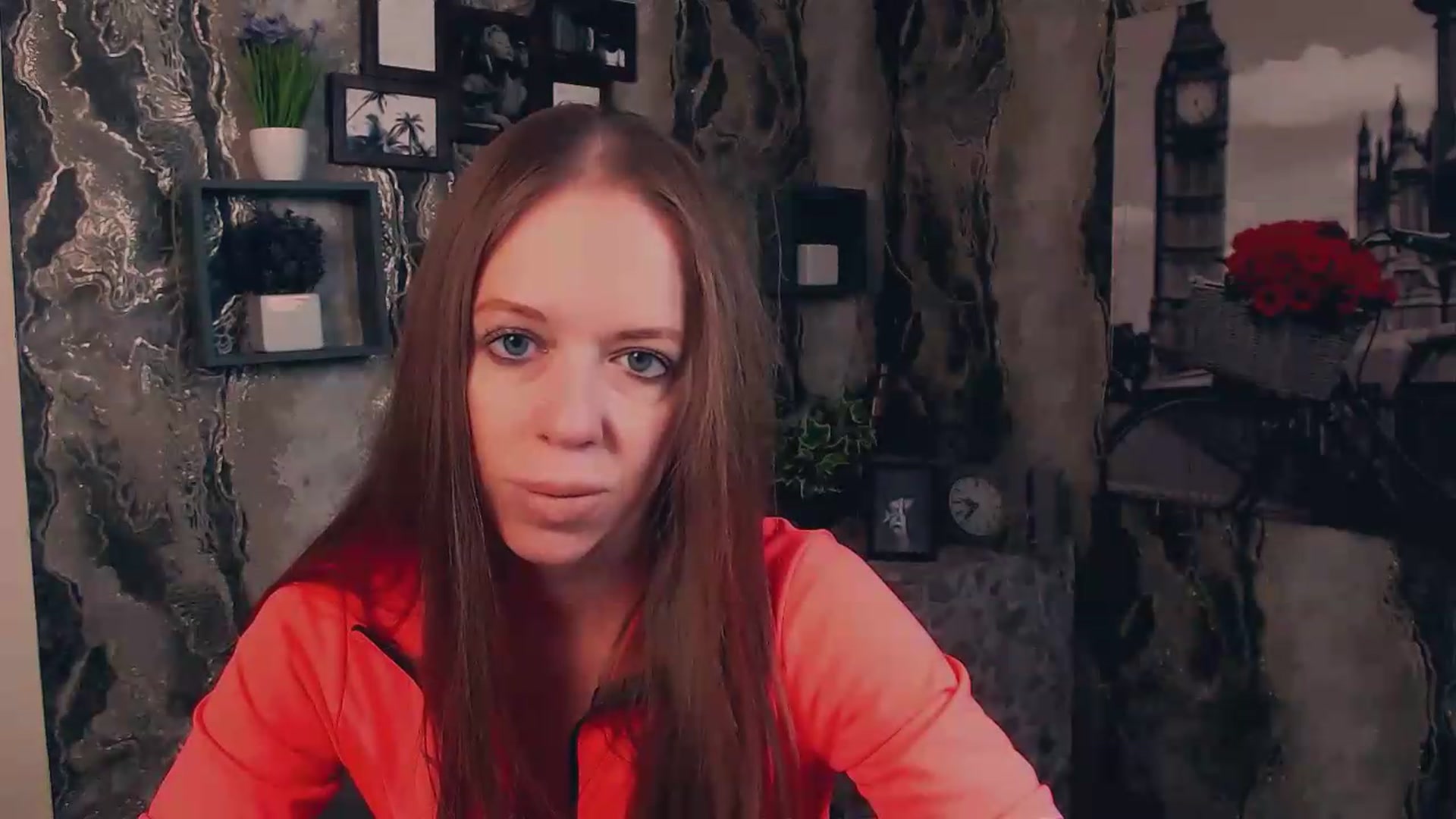Gallery image thumbnail from JanetJerass_'s myfreecams stream on, 09/15/2026, 05:21 image 8 of 20