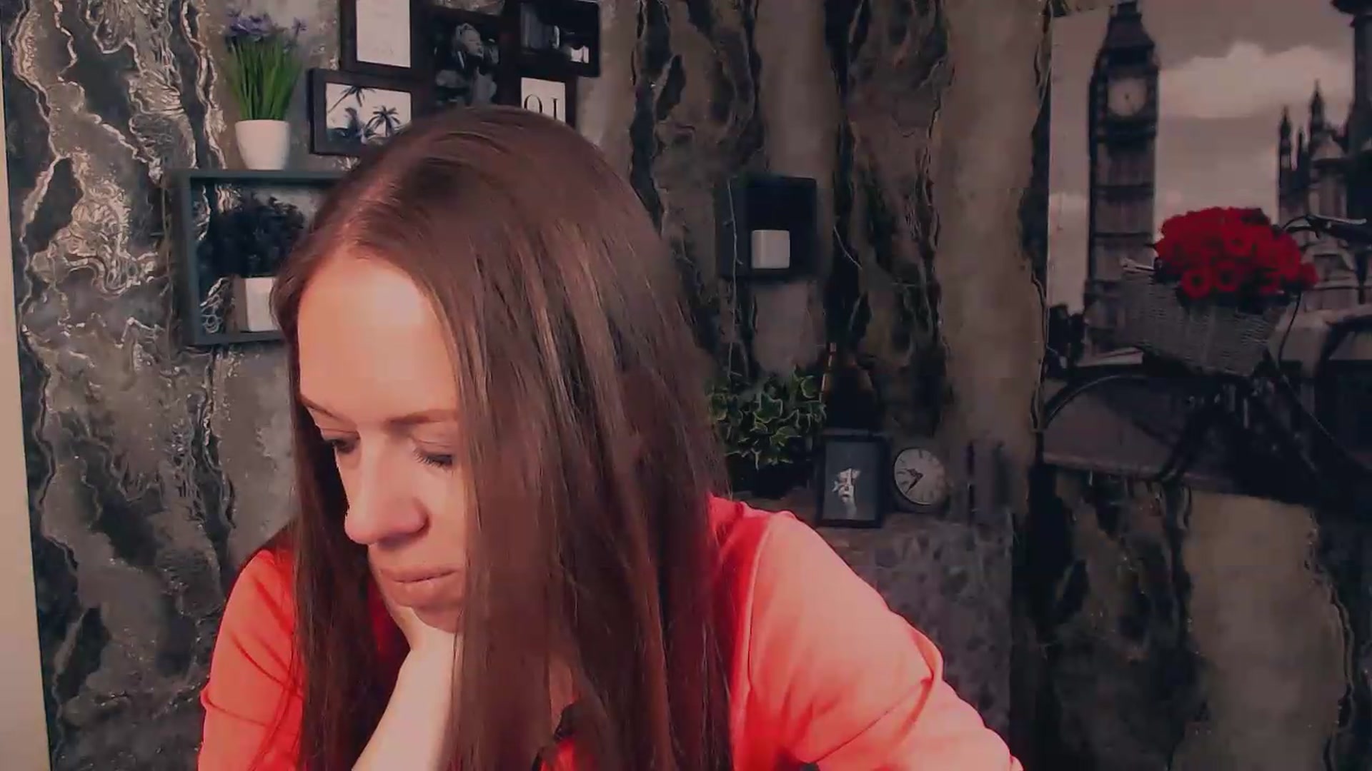 Gallery image thumbnail from JanetJerass_'s myfreecams stream on, 09/15/2026, 05:21 image 6 of 20