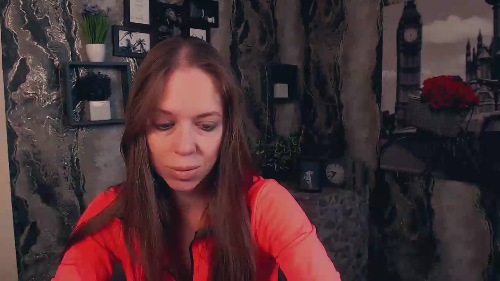 Gallery image thumbnail from JanetJerass_'s myfreecams stream on, 09/15/2026, 05:21 image 10 of 20