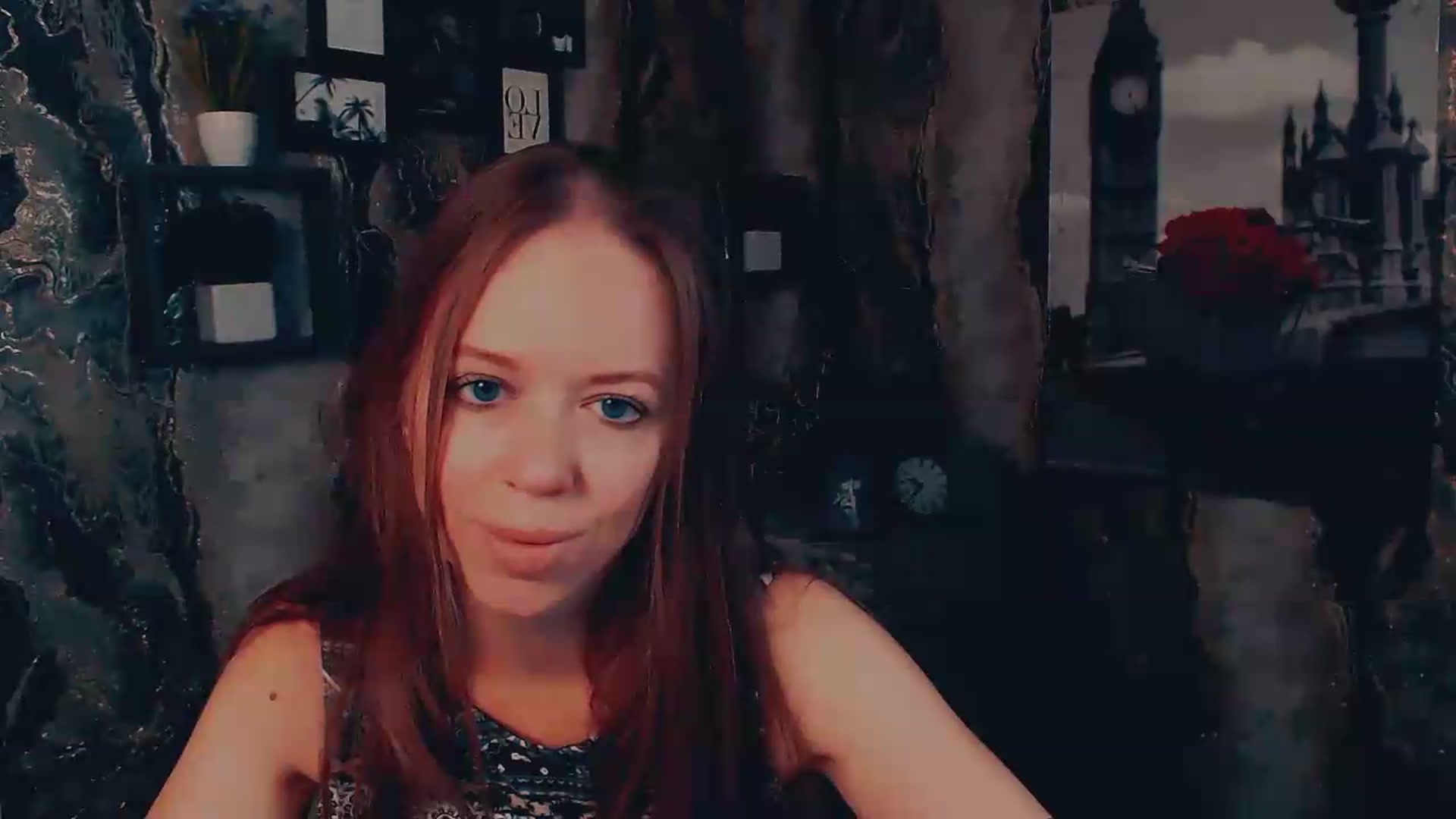 Gallery image thumbnail from JanetJerass_'s myfreecams stream on, 09/16/2026, 06:06 image 16 of 20