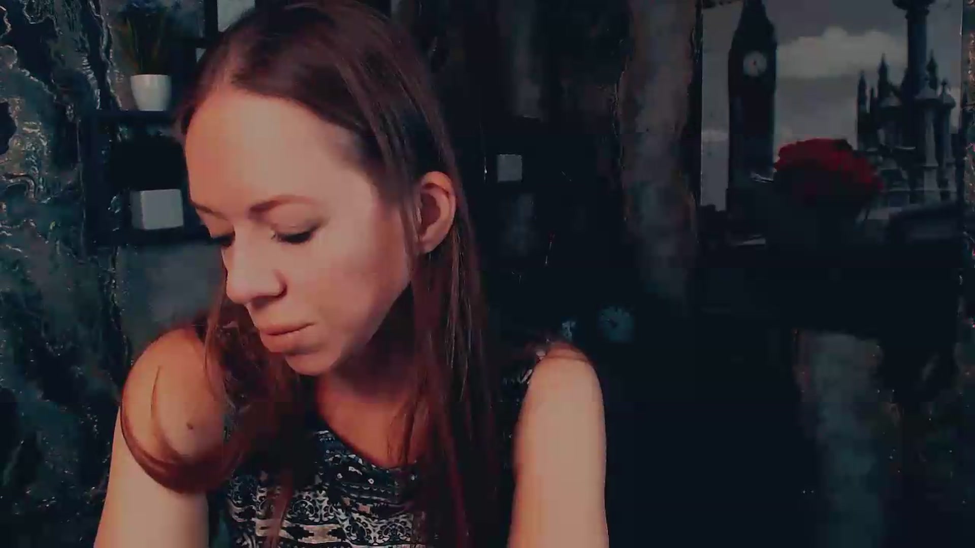 Gallery image thumbnail from JanetJerass_'s myfreecams stream on, 09/16/2026, 06:06 image 5 of 20