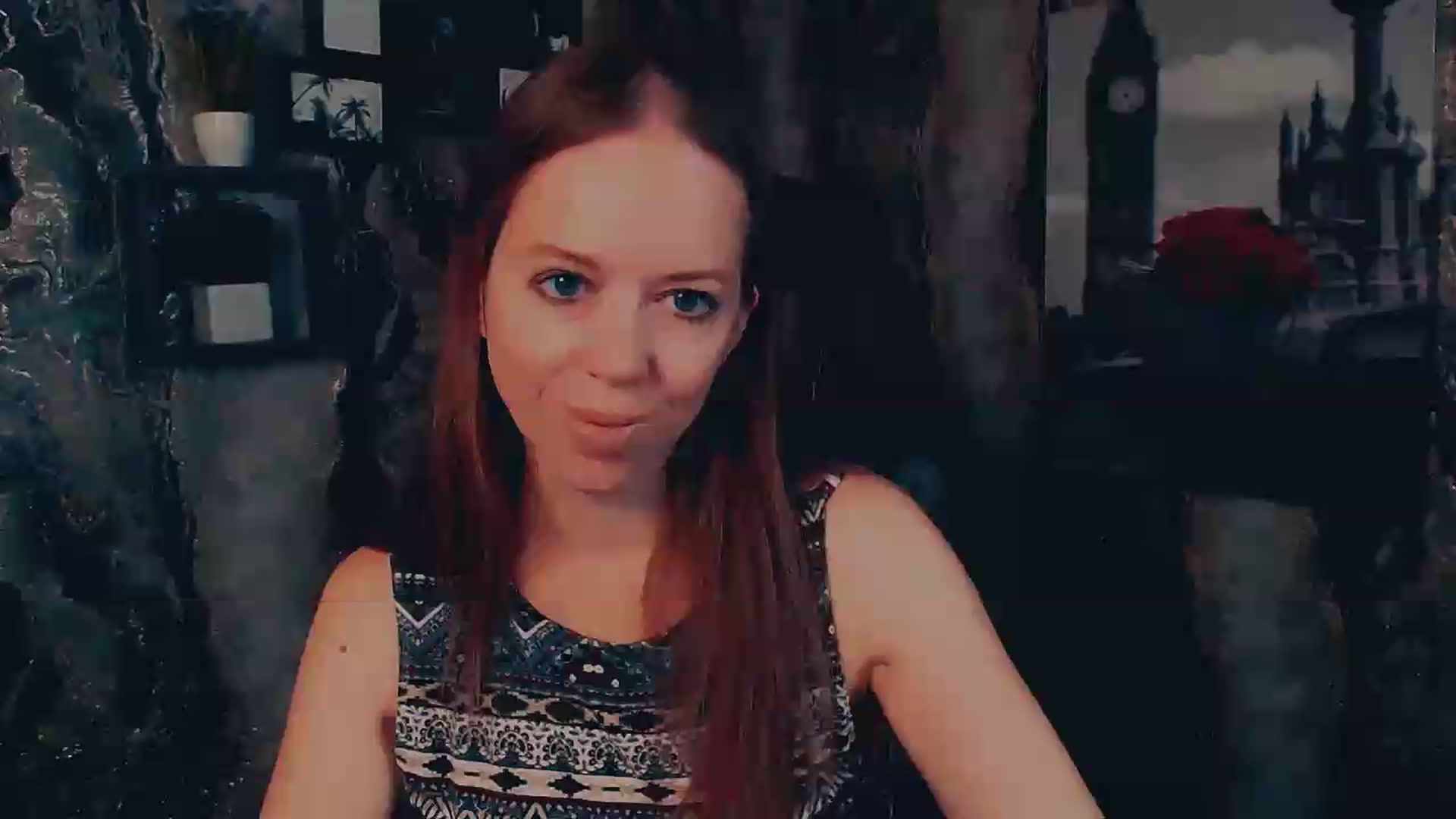 Gallery image thumbnail from JanetJerass_'s myfreecams stream on, 09/16/2026, 06:06 image 1 of 20