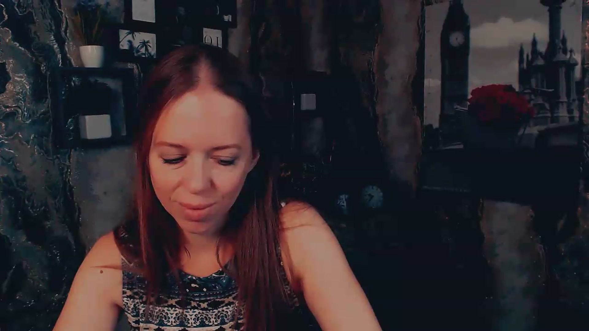Gallery image thumbnail from JanetJerass_'s myfreecams stream on, 09/16/2026, 06:06 image 13 of 20