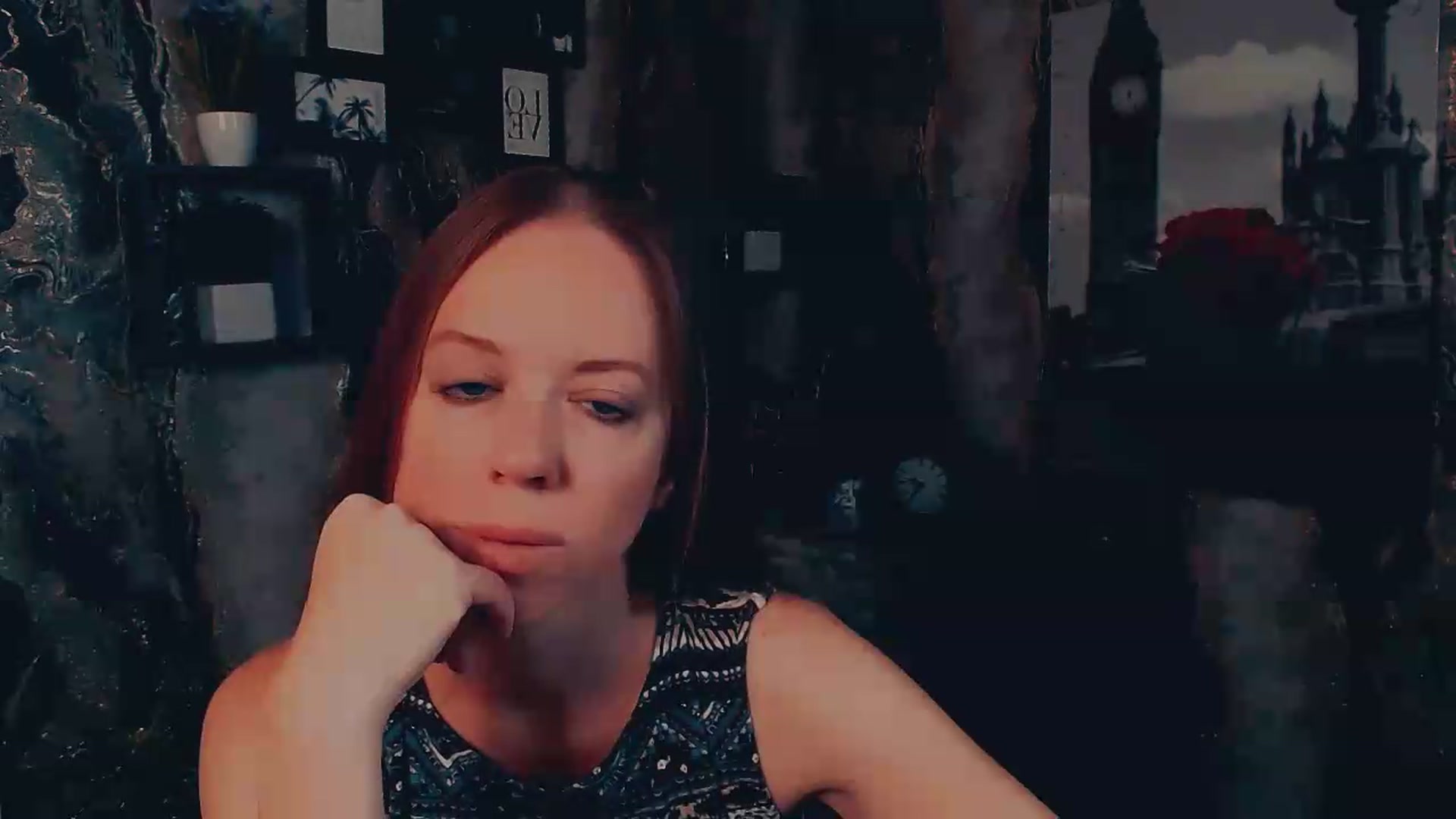 Gallery image thumbnail from JanetJerass_'s myfreecams stream on, 09/16/2026, 06:06 image 18 of 20