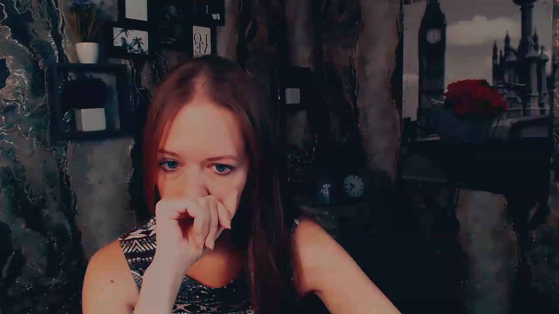 Gallery image thumbnail from JanetJerass_'s myfreecams stream on, 09/16/2026, 06:06 image 9 of 20
