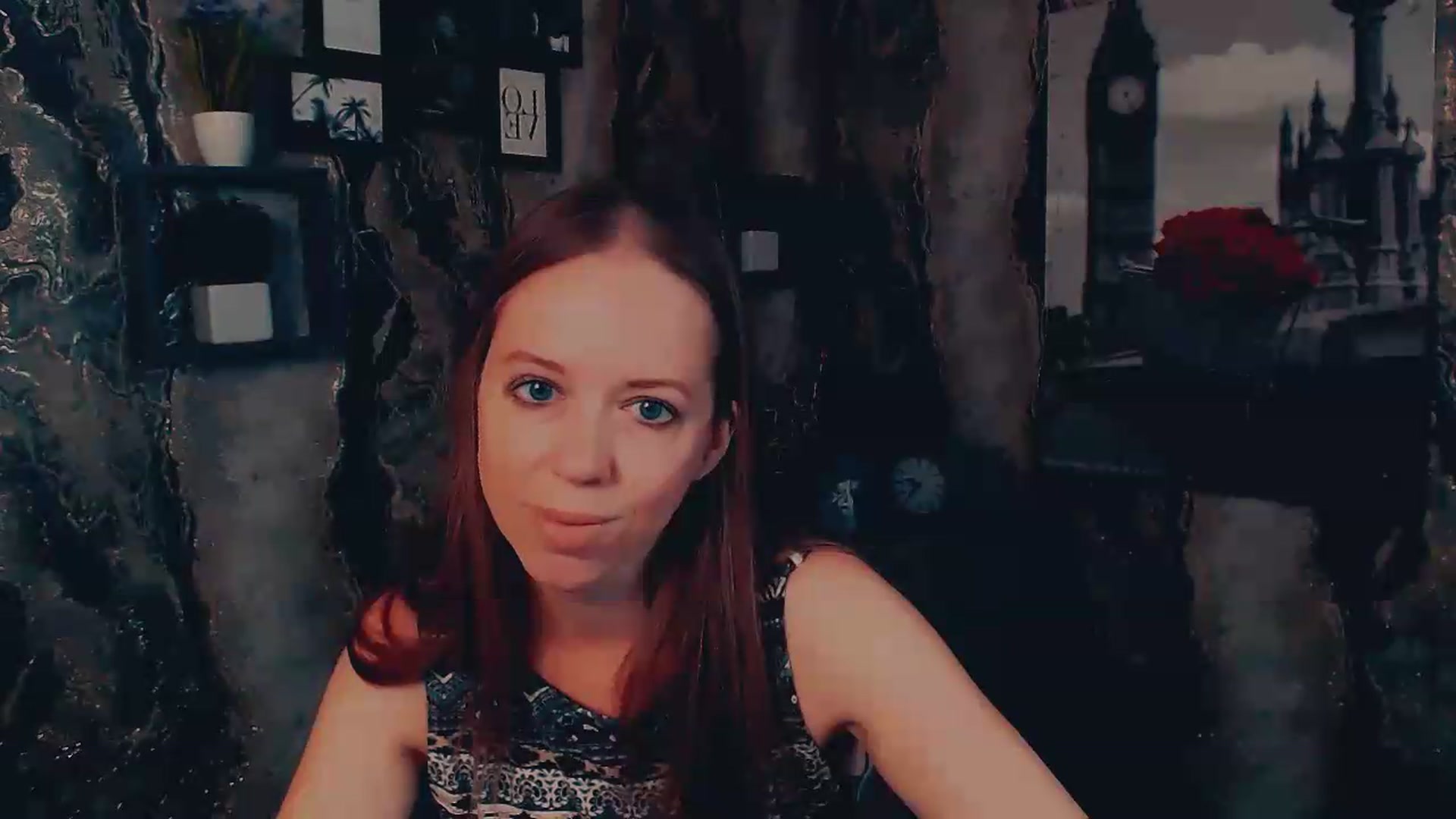 Gallery image thumbnail from JanetJerass_'s myfreecams stream on, 09/16/2026, 06:06 image 4 of 20