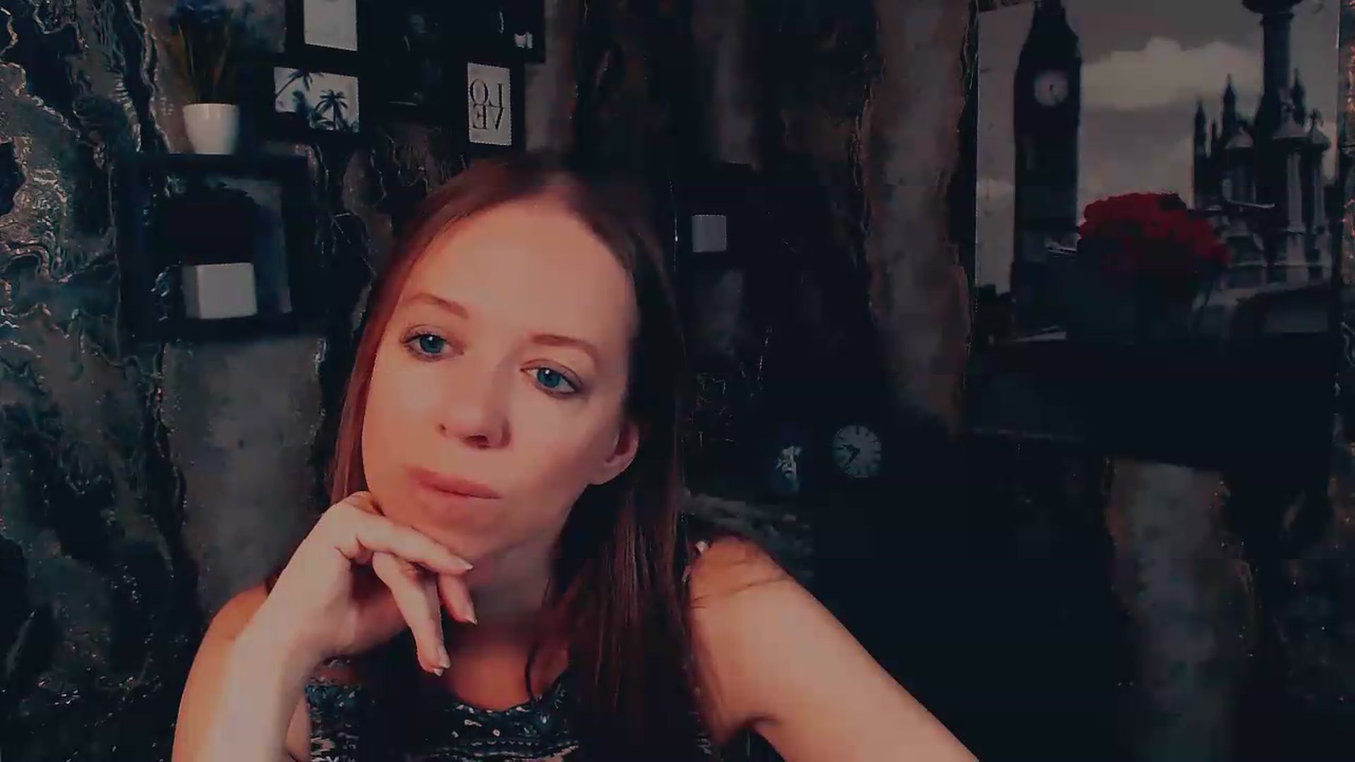 Gallery image thumbnail from JanetJerass_'s myfreecams stream on, 09/16/2026, 06:06 image 12 of 20