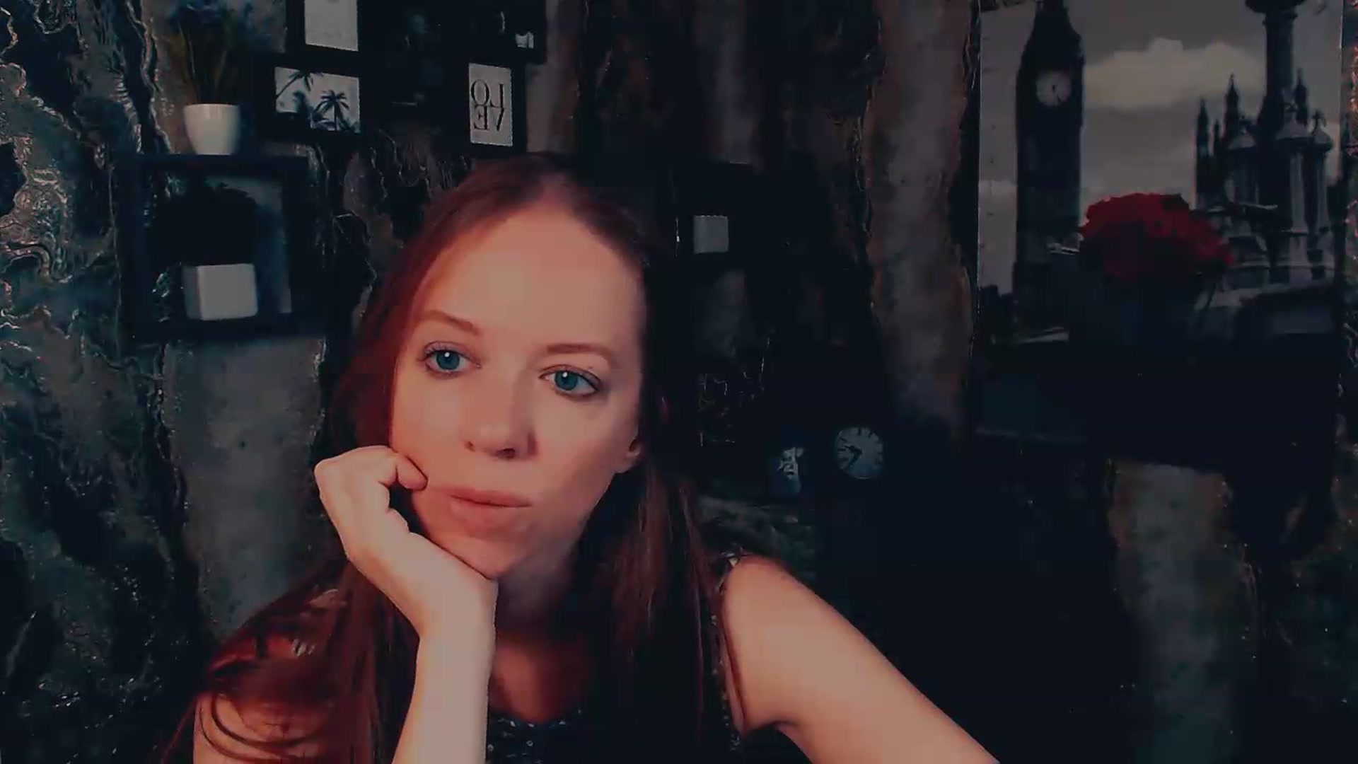 Gallery image thumbnail from JanetJerass_'s myfreecams stream on, 09/16/2026, 06:06 image 17 of 20