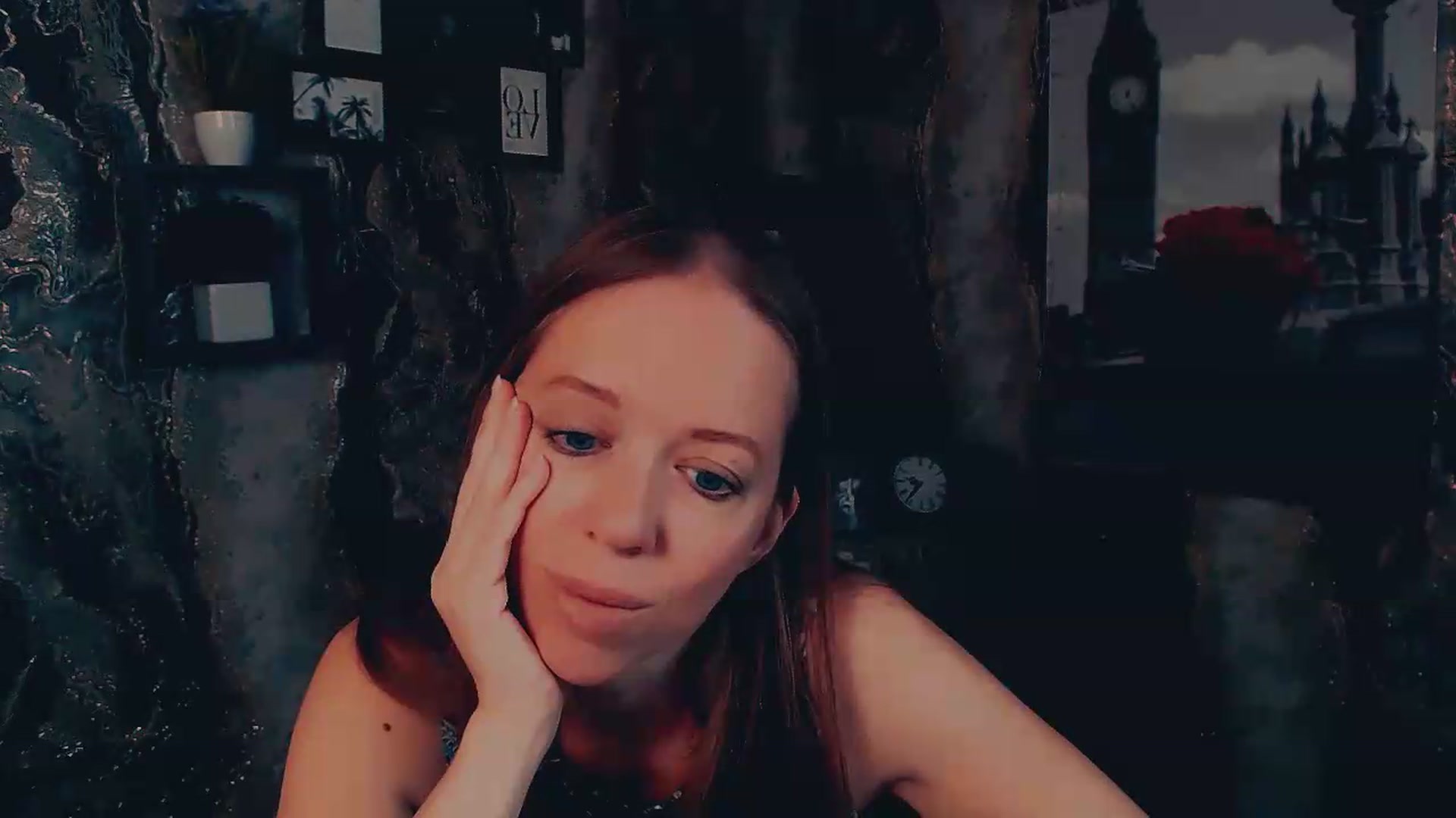 Gallery image thumbnail from JanetJerass_'s myfreecams stream on, 09/16/2026, 06:06 image 2 of 20