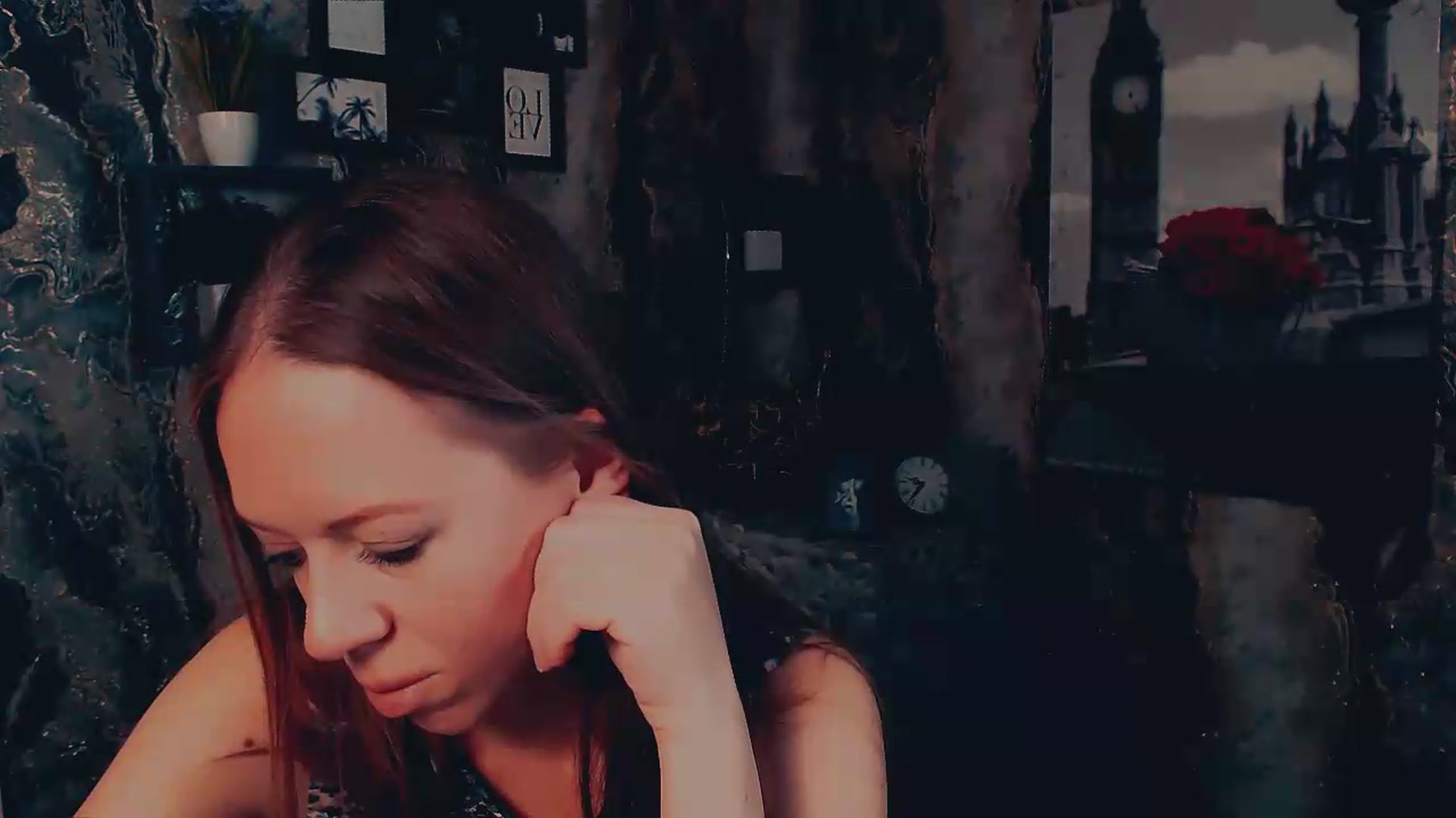 Gallery image thumbnail from JanetJerass_'s myfreecams stream on, 09/16/2026, 06:06 image 14 of 20