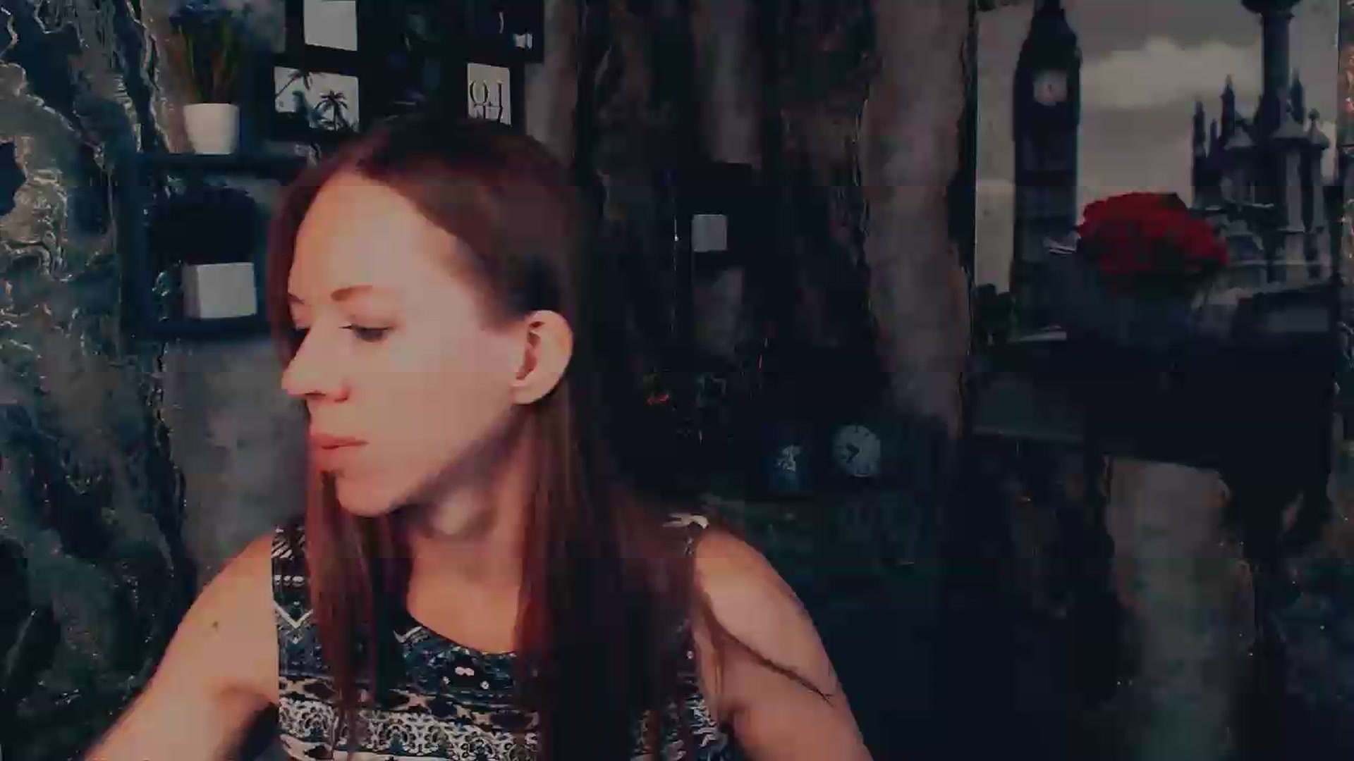 Gallery image thumbnail from JanetJerass_'s myfreecams stream on, 09/16/2026, 06:06 image 8 of 20
