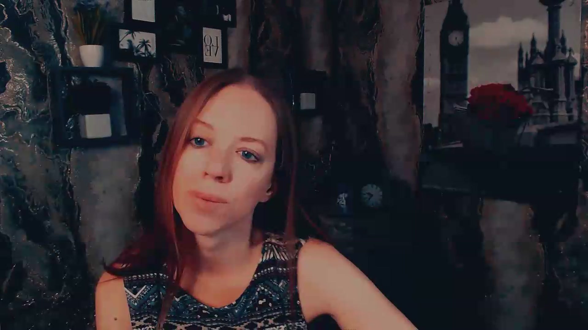 Gallery image thumbnail from JanetJerass_'s myfreecams stream on, 09/16/2026, 06:06 image 10 of 20