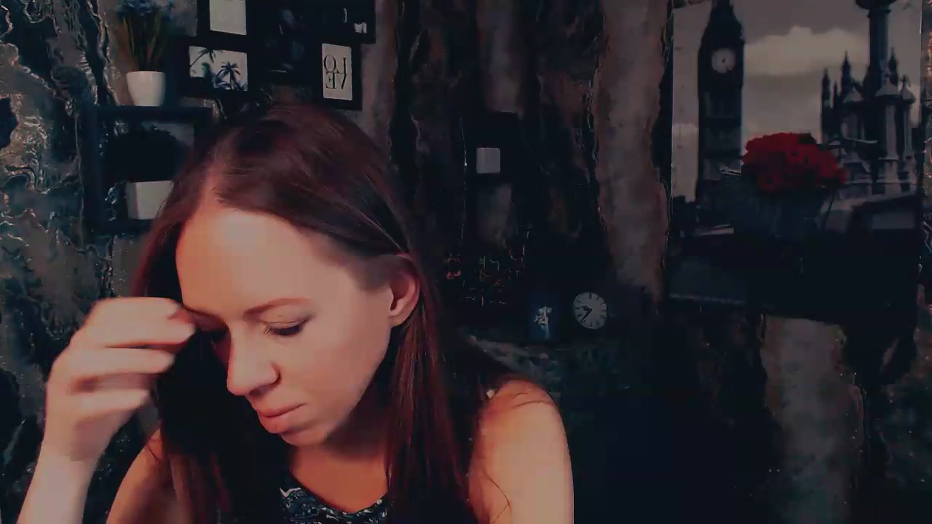 Gallery image thumbnail from JanetJerass_'s myfreecams stream on, 09/16/2026, 06:06 image 11 of 20