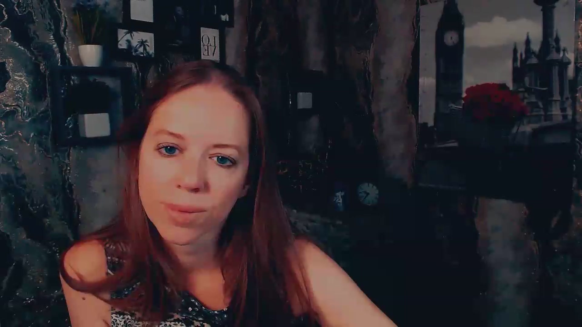 Gallery image thumbnail from JanetJerass_'s myfreecams stream on, 09/16/2026, 06:06 image 15 of 20