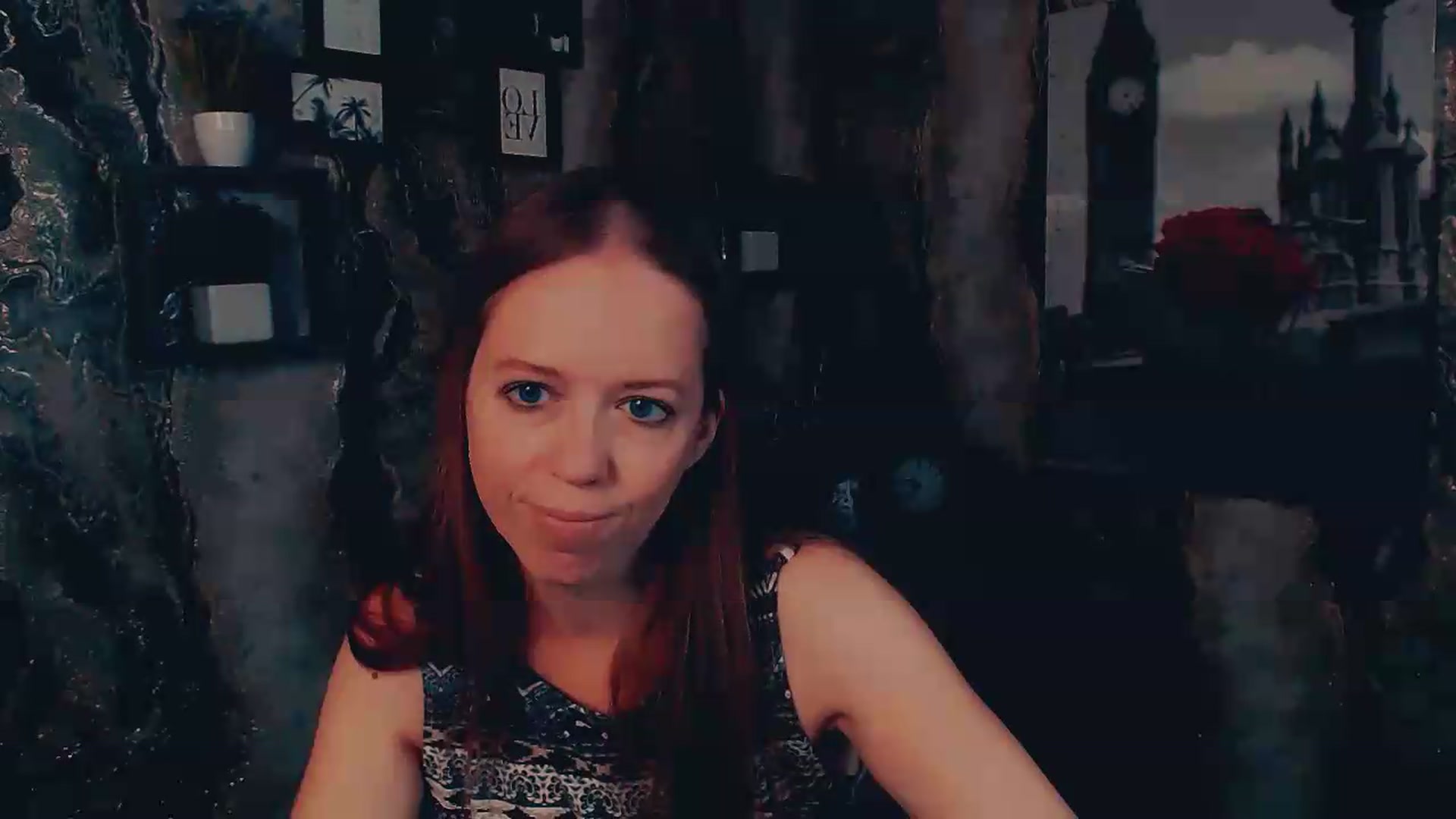 Gallery image thumbnail from JanetJerass_'s myfreecams stream on, 09/16/2026, 06:06 image 3 of 20