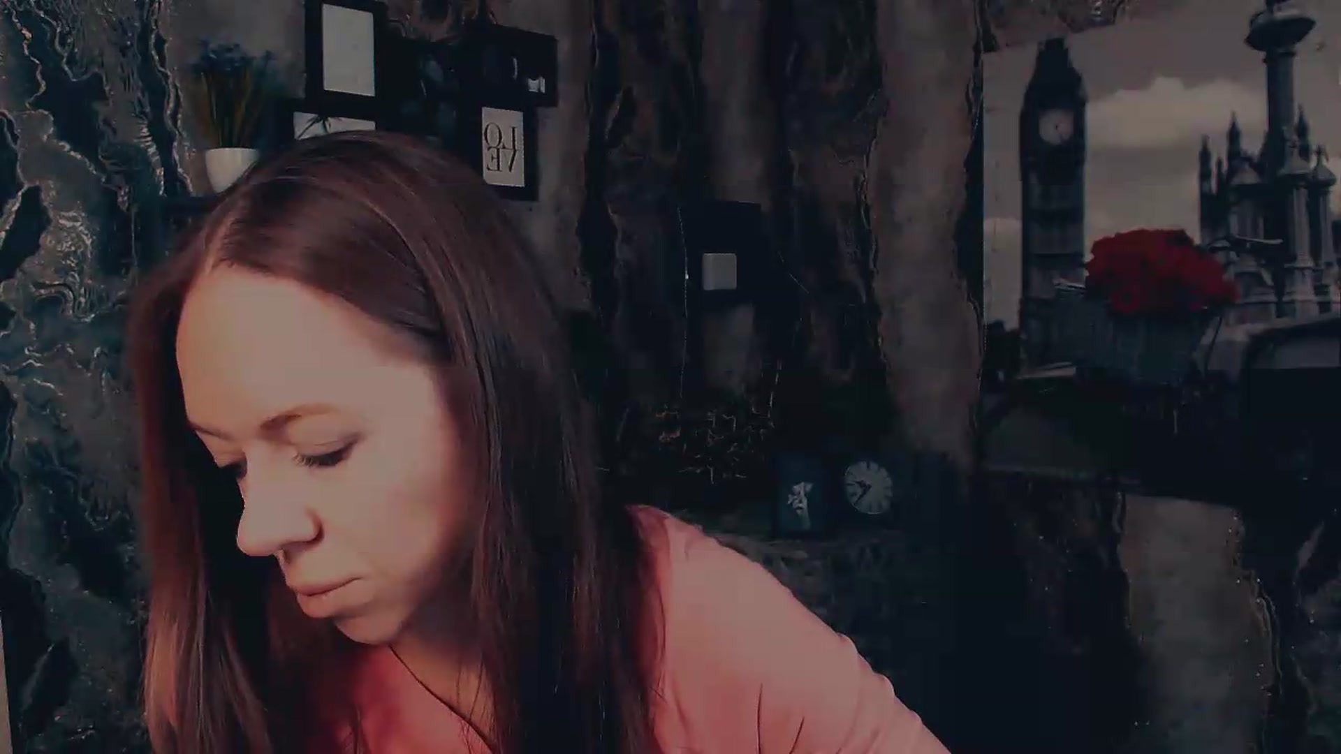 Gallery image thumbnail from JanetJerass_'s myfreecams stream on, 09/19/2026, 06:56 image 9 of 20