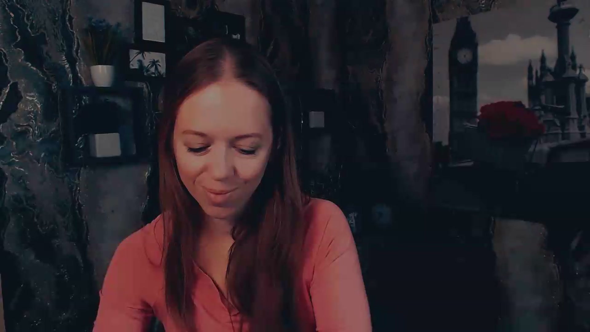 Gallery image thumbnail from JanetJerass_'s myfreecams stream on, 09/19/2026, 06:56 image 12 of 20