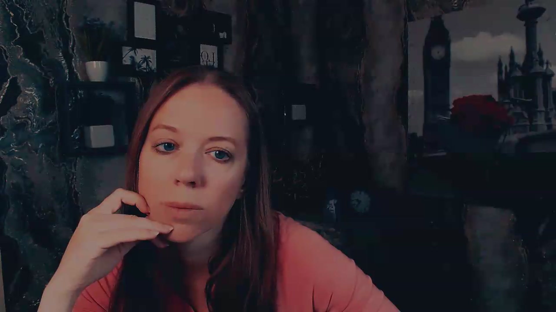 Gallery image thumbnail from JanetJerass_'s myfreecams stream on, 09/19/2026, 06:56 image 7 of 20