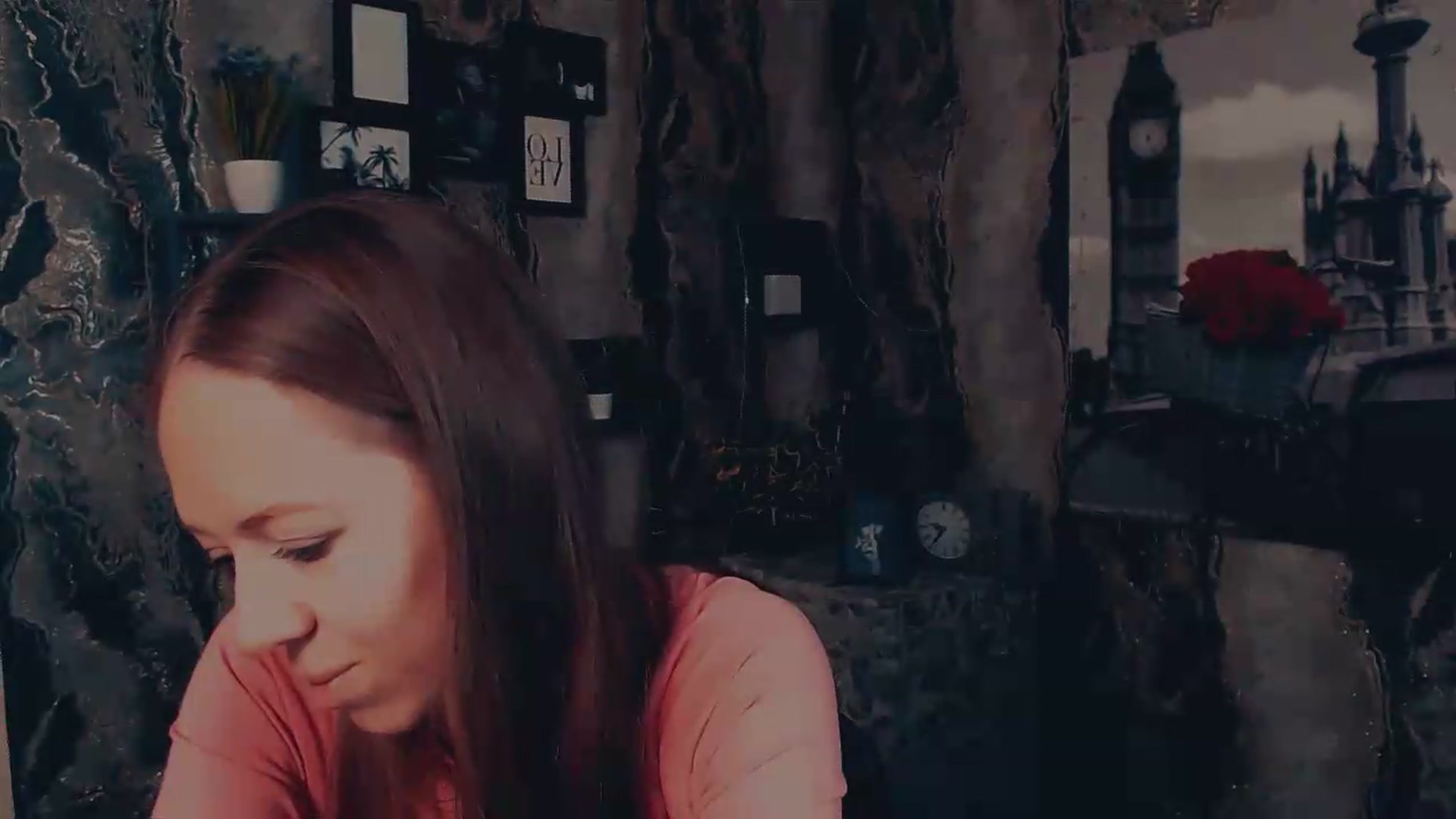 Gallery image thumbnail from JanetJerass_'s myfreecams stream on, 09/19/2026, 06:56 image 18 of 20