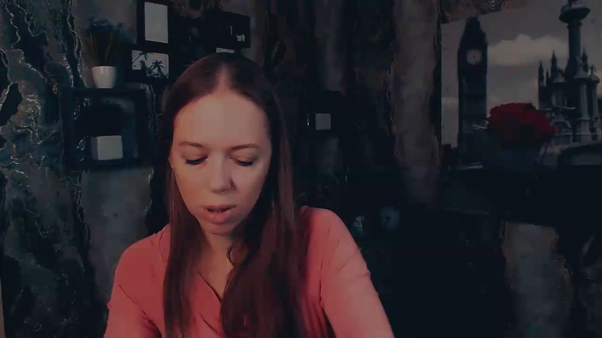 Gallery image thumbnail from JanetJerass_'s myfreecams stream on, 09/19/2026, 06:56 image 17 of 20