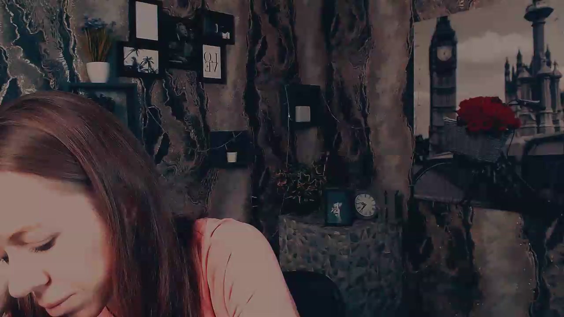 Gallery image thumbnail from JanetJerass_'s myfreecams stream on, 09/19/2026, 06:56 image 8 of 20