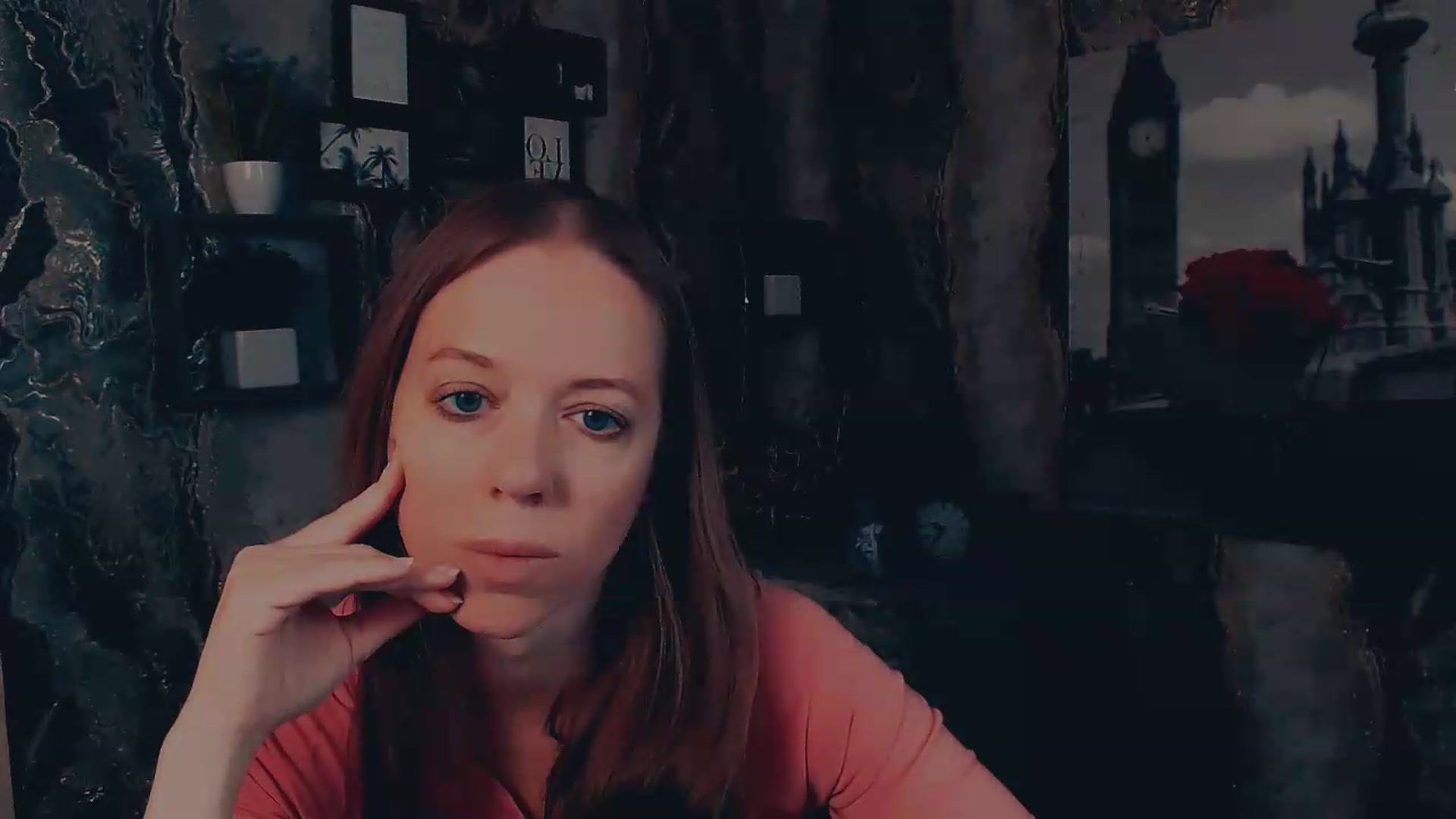 Gallery image thumbnail from JanetJerass_'s myfreecams stream on, 09/19/2026, 06:56 image 15 of 20