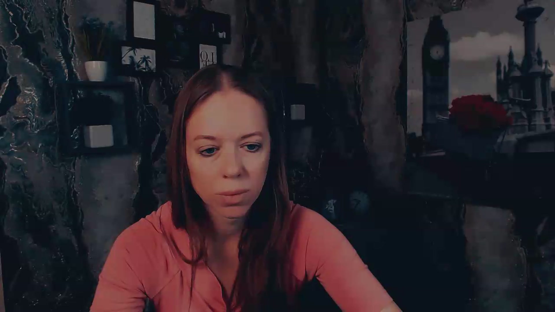 Gallery image thumbnail from JanetJerass_'s myfreecams stream on, 09/19/2026, 06:56 image 4 of 20