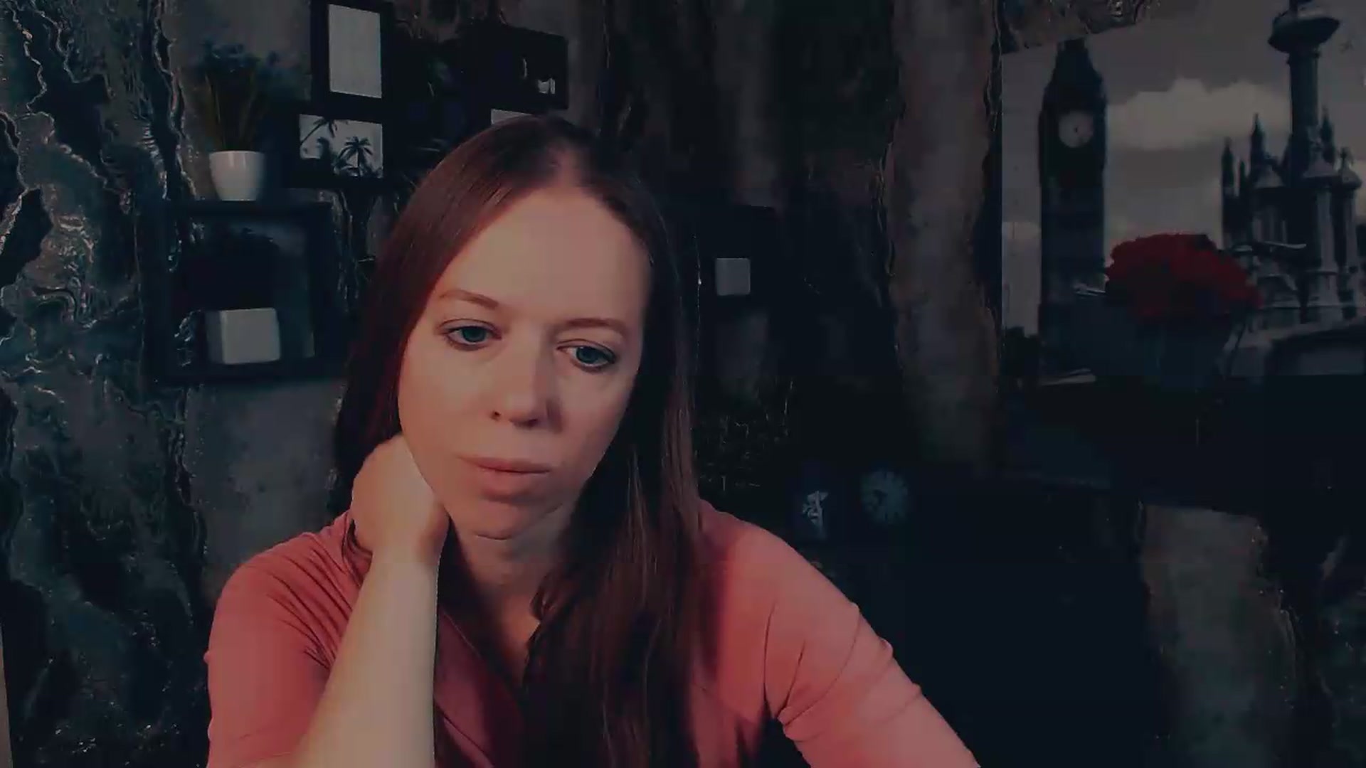 Gallery image thumbnail from JanetJerass_'s myfreecams stream on, 09/19/2026, 06:56 image 10 of 20