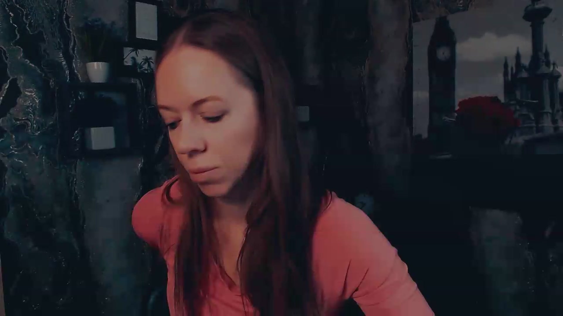 Gallery image thumbnail from JanetJerass_'s myfreecams stream on, 09/19/2026, 06:56 image 11 of 20