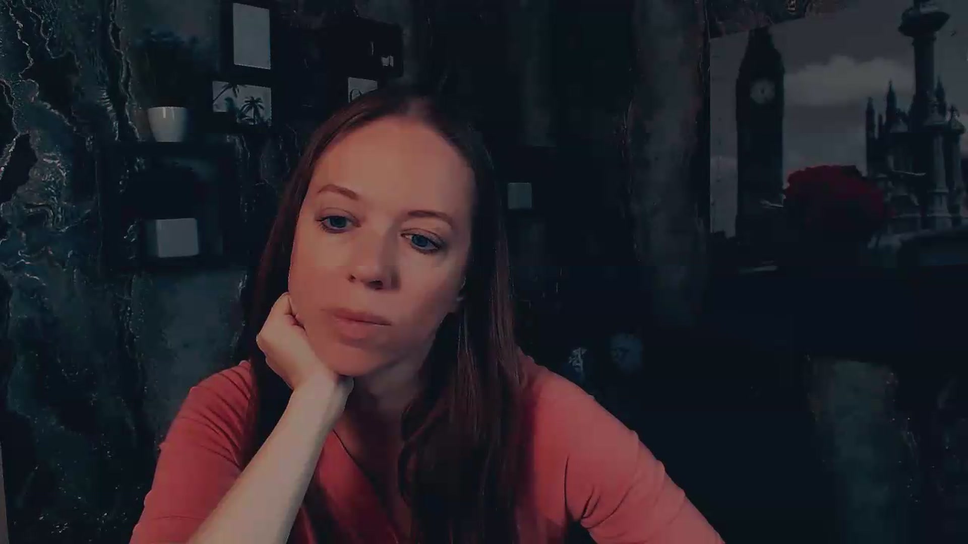 Gallery image thumbnail from JanetJerass_'s myfreecams stream on, 09/19/2026, 06:56 image 5 of 20