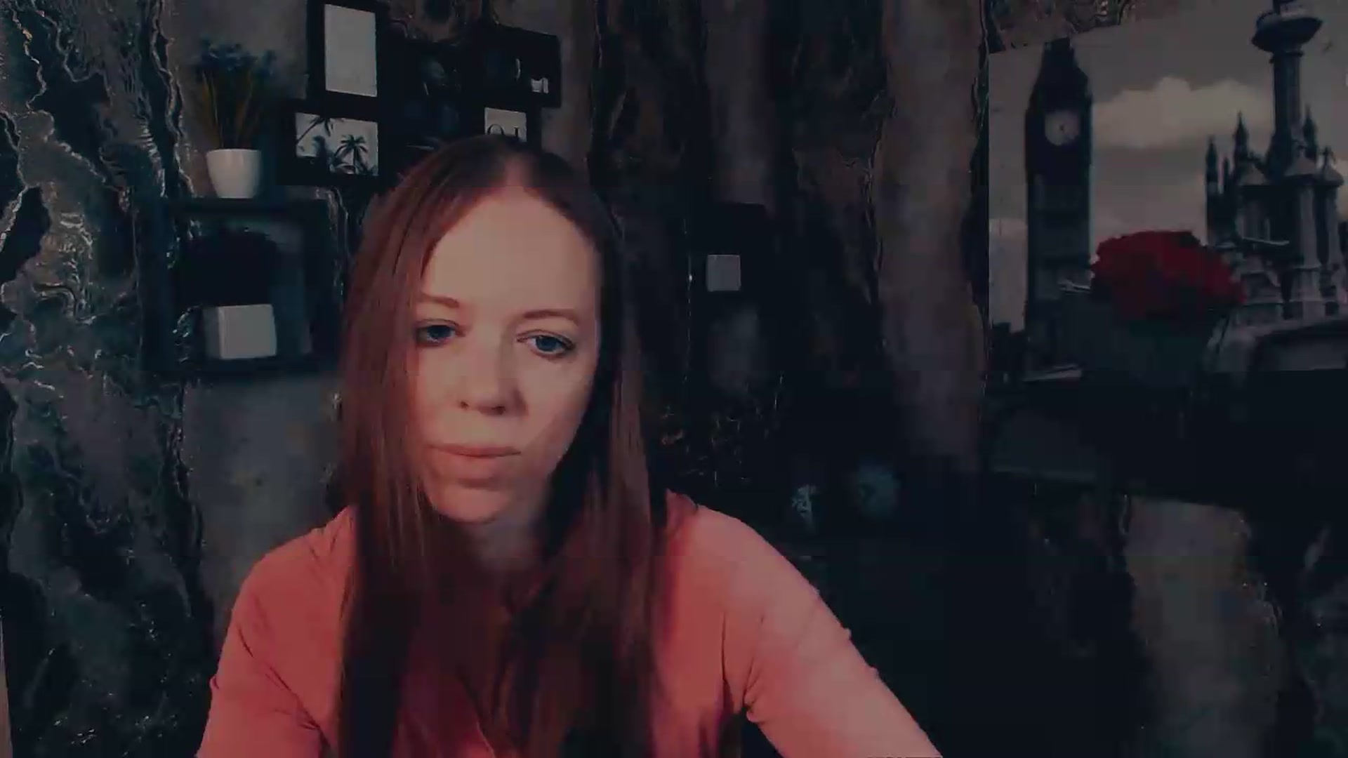 Gallery image thumbnail from JanetJerass_'s myfreecams stream on, 09/19/2026, 06:56 image 14 of 20