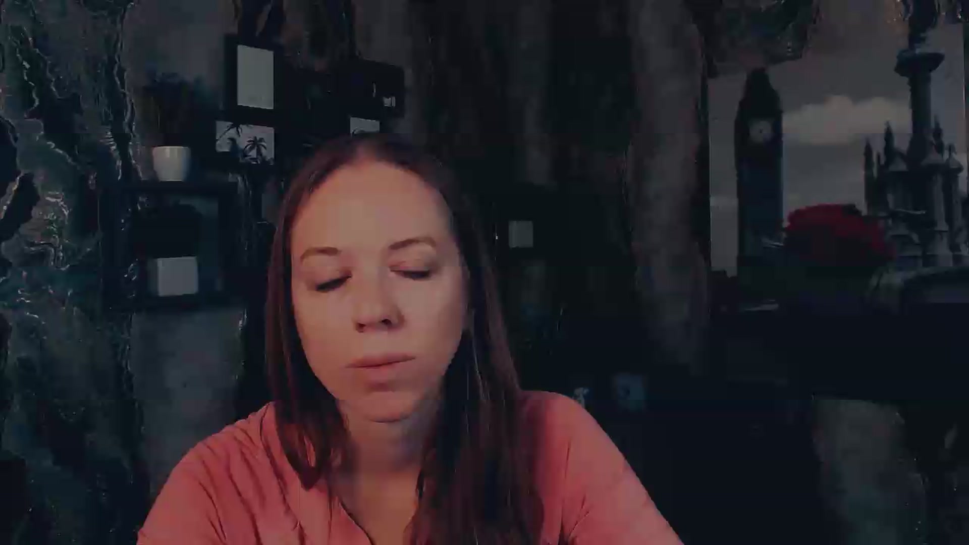 Gallery image thumbnail from JanetJerass_'s myfreecams stream on, 09/19/2026, 06:56 image 1 of 20