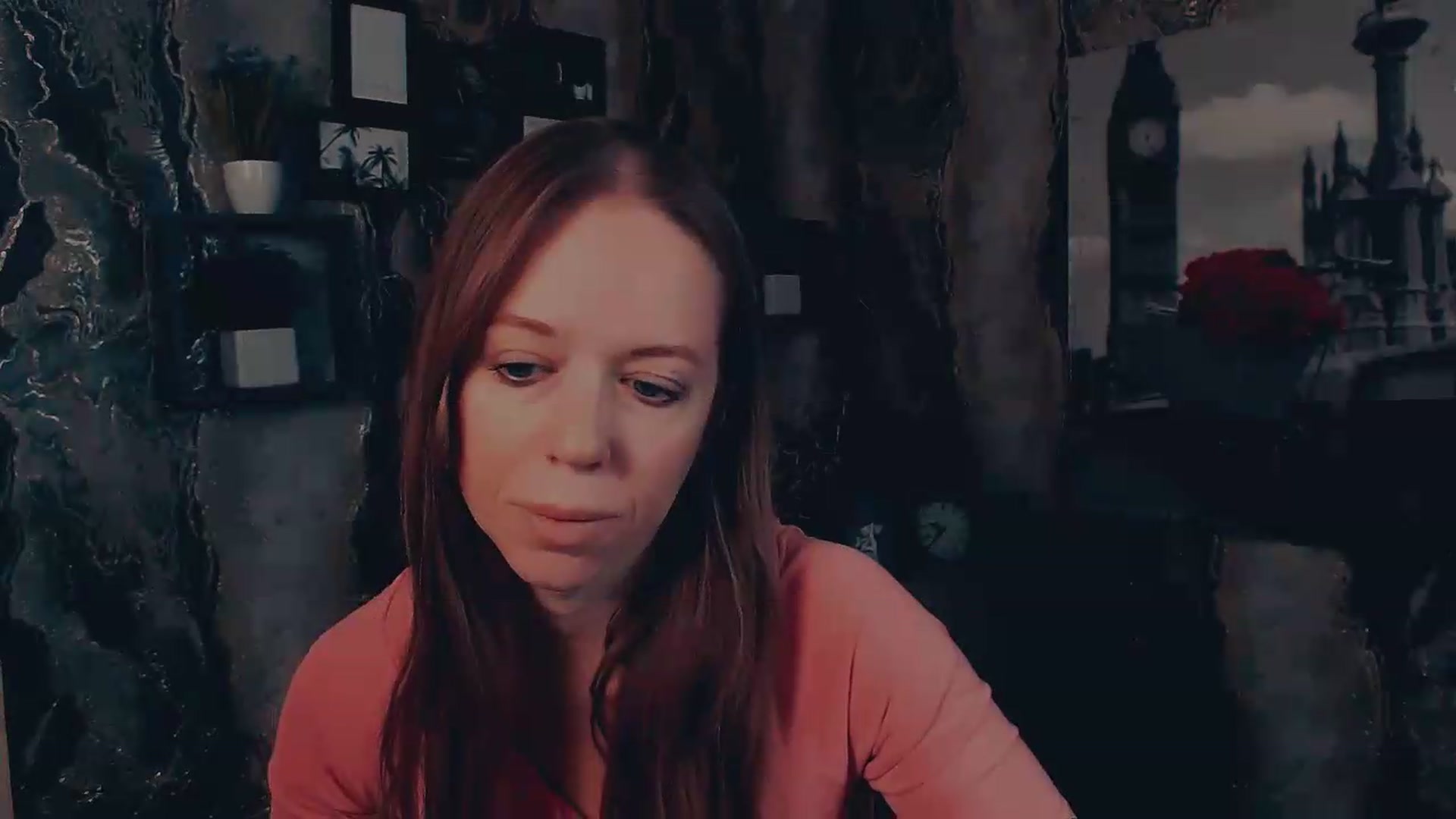 Gallery image thumbnail from JanetJerass_'s myfreecams stream on, 09/19/2026, 06:56 image 6 of 20