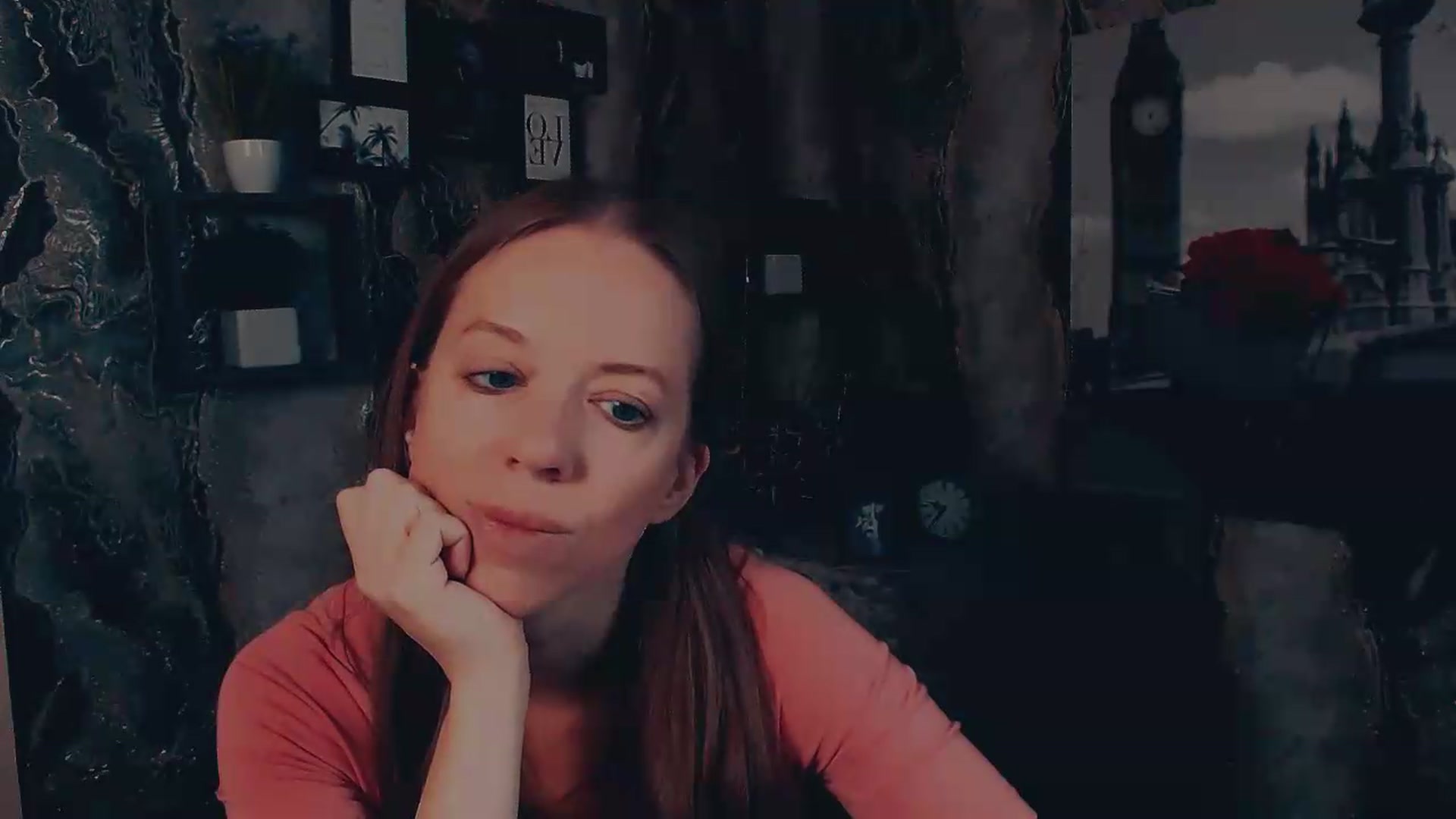 Gallery image thumbnail from JanetJerass_'s myfreecams stream on, 09/19/2026, 09:26 image 12 of 20