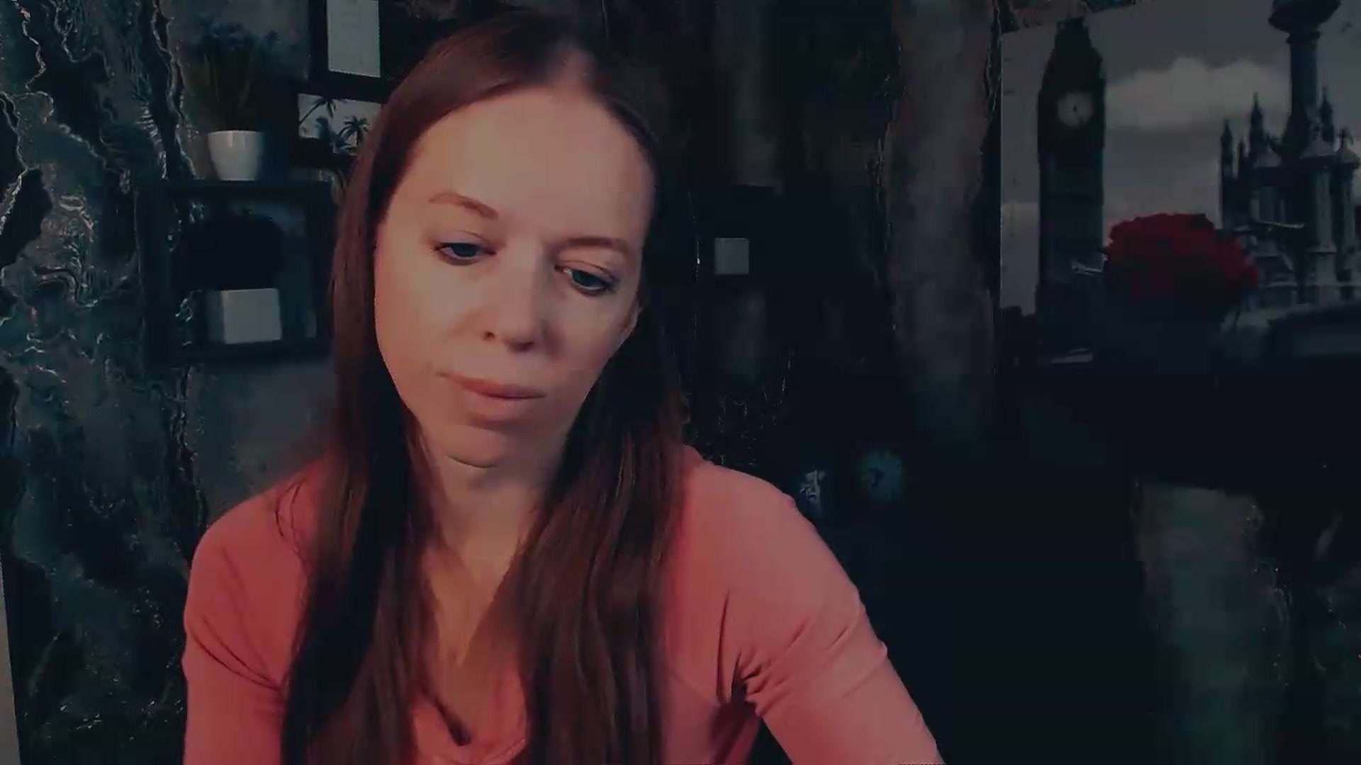 Gallery image thumbnail from JanetJerass_'s myfreecams stream on, 09/19/2026, 09:26 image 18 of 20