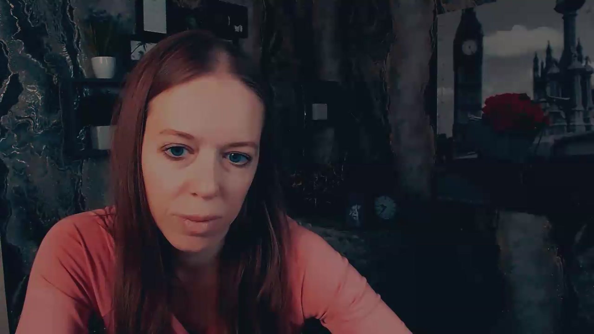 Gallery image thumbnail from JanetJerass_'s myfreecams stream on, 09/19/2026, 09:26 image 8 of 20